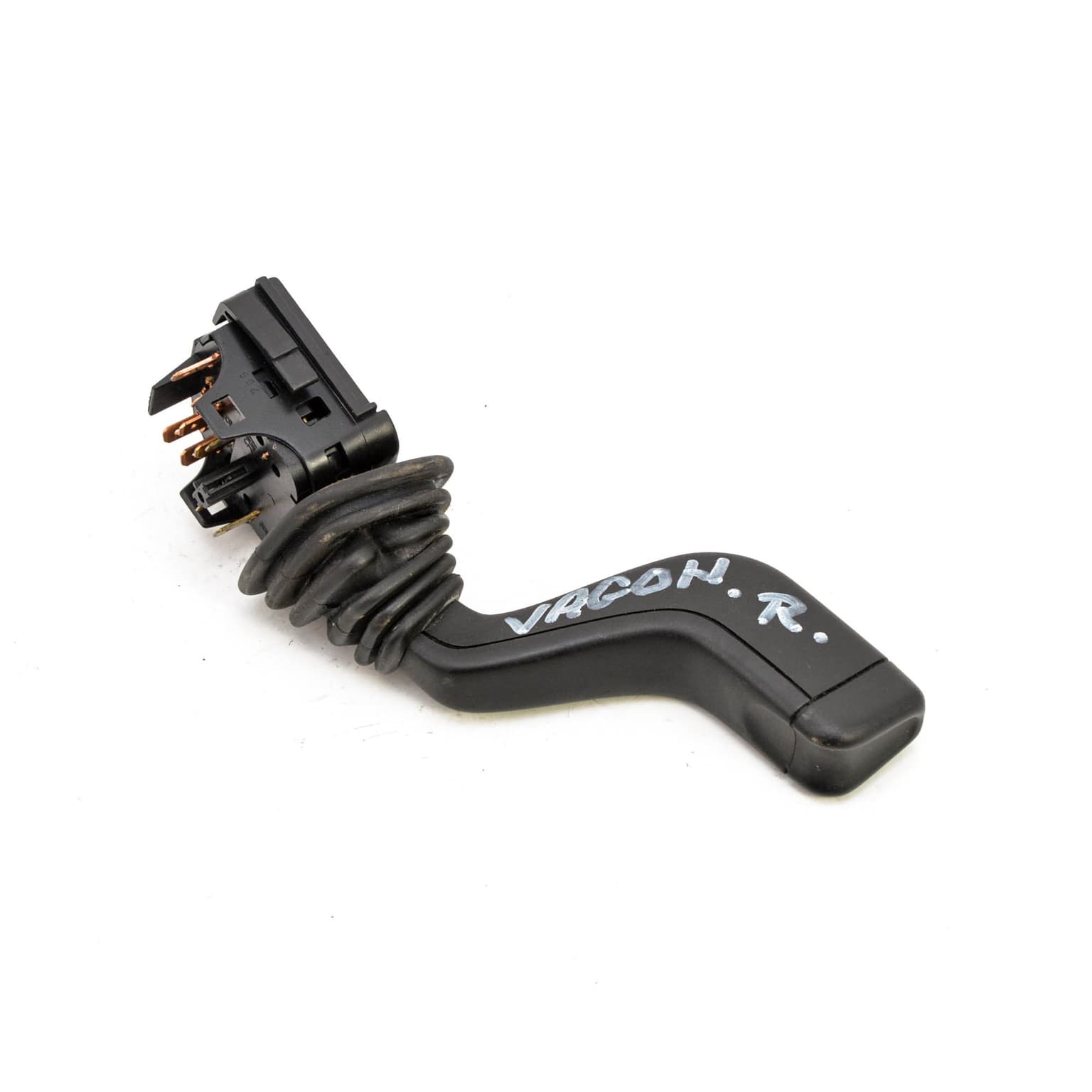 Commodo d'essuie-glace Suzuki WAGON R 2003–2005 1.3 i MM/A53S 3731083E10000 – 1