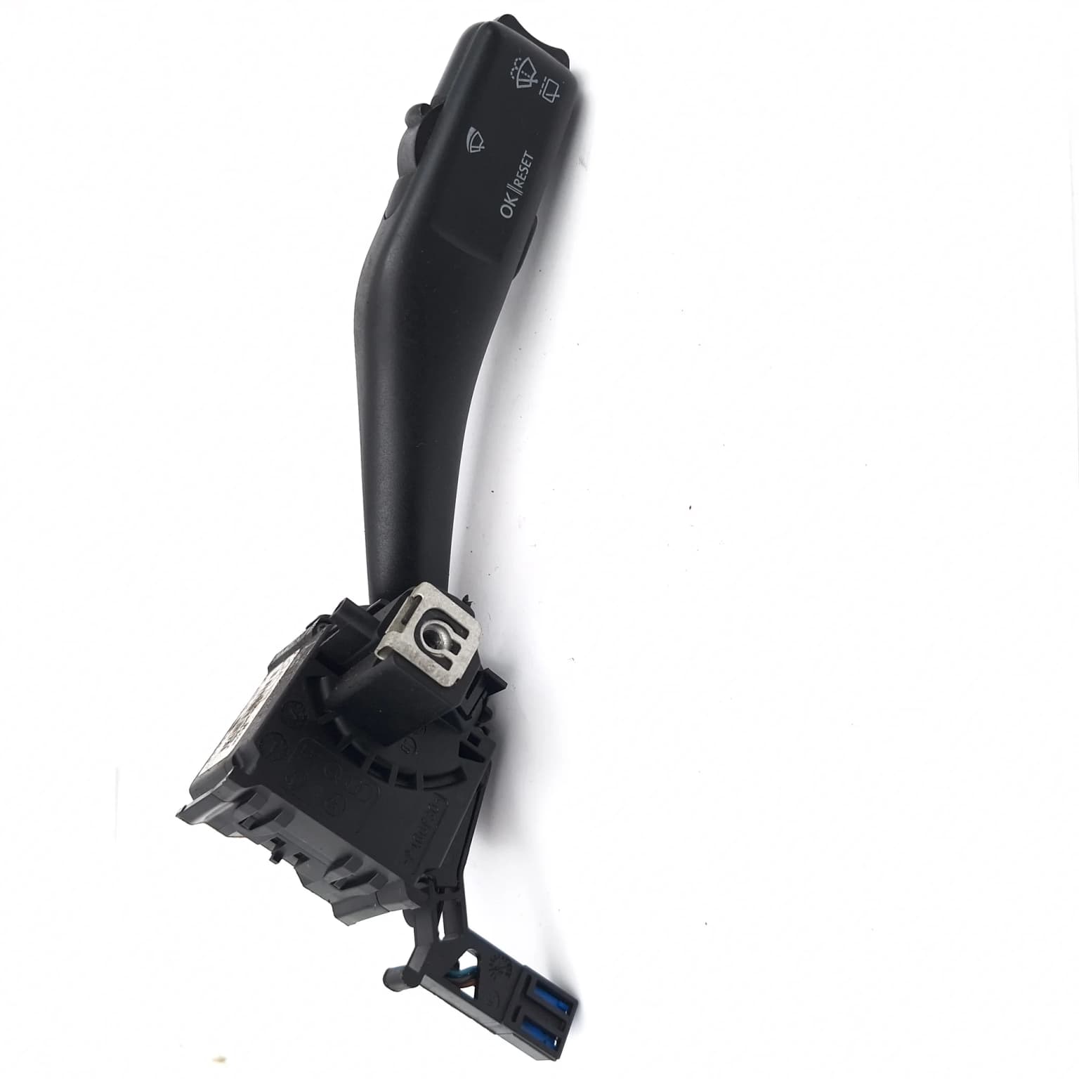Commodo de clignotant Seat TOLEDO Mk 3 (5P) 2004–2009 2.0 TDI 16V BKD 1K0953513A – 1