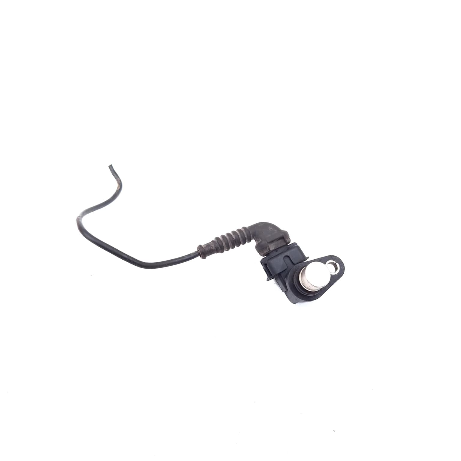 Camshaft position sensor Opel CORSA C 2000–2006 1.2 0232103021 – 1