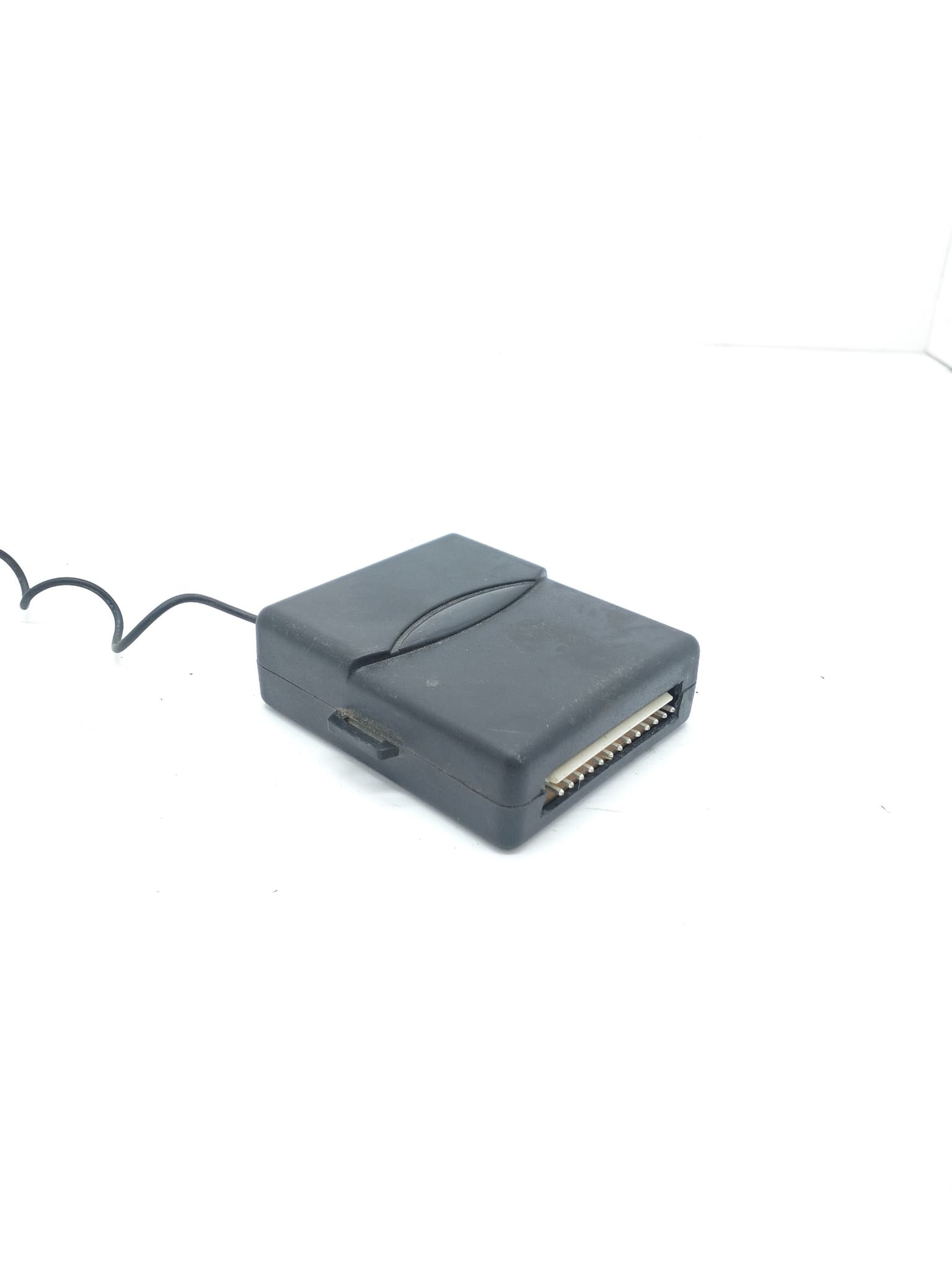 Control unit Opel VECTRA B 1995–2002 – 1