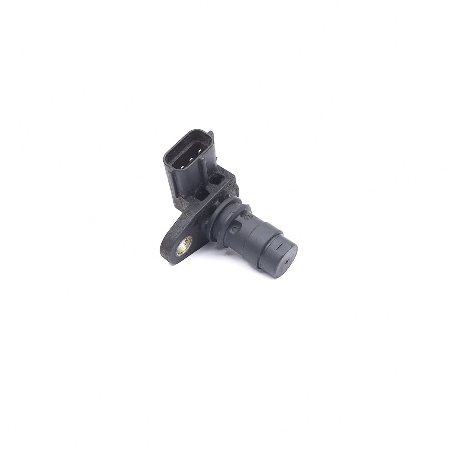 Camshaft position sensor Volvo S60 1 2000–2009 8627354 – 1