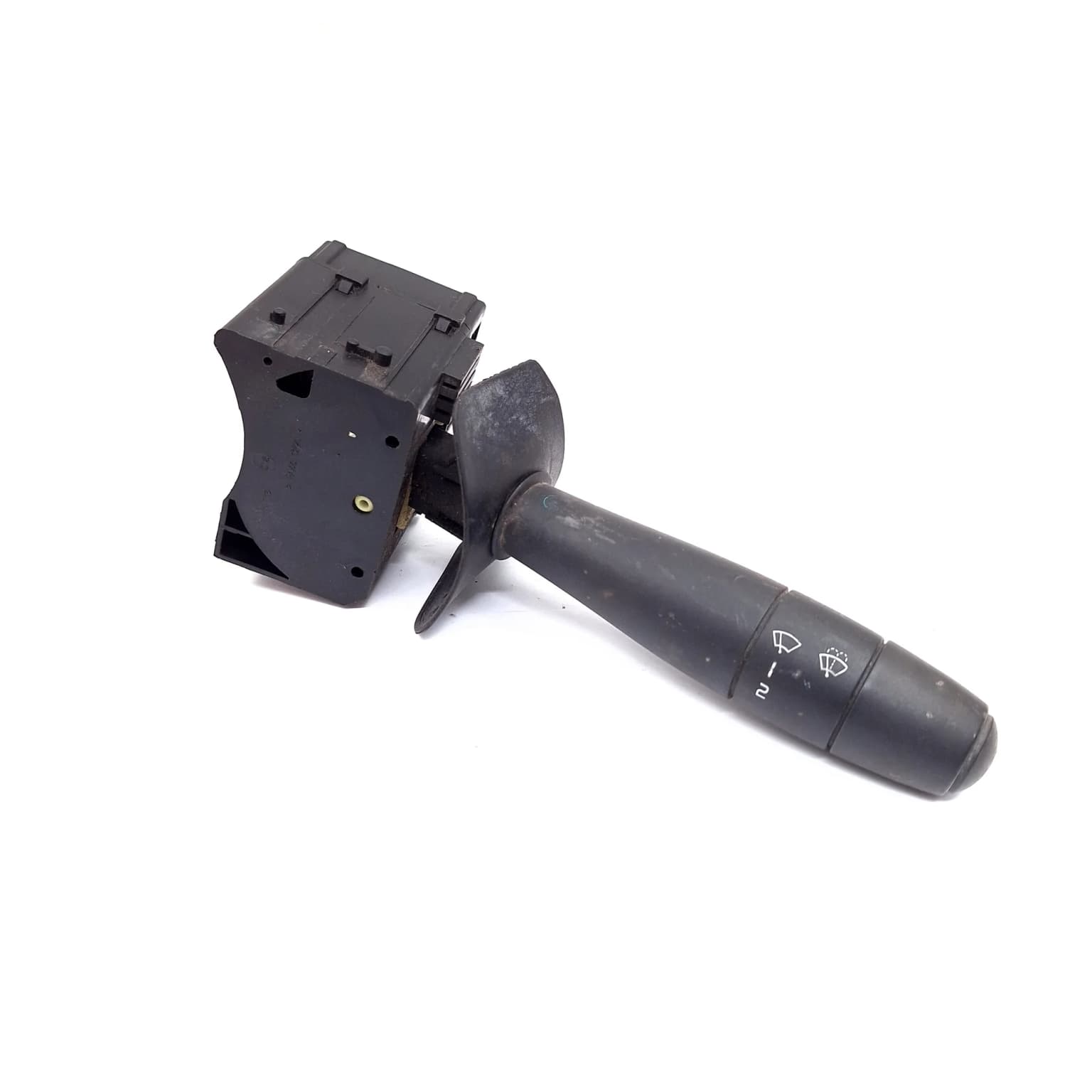 Wiper control stalk Renault CLIO 2 / SYMBOL 1 1998–2008 – 1