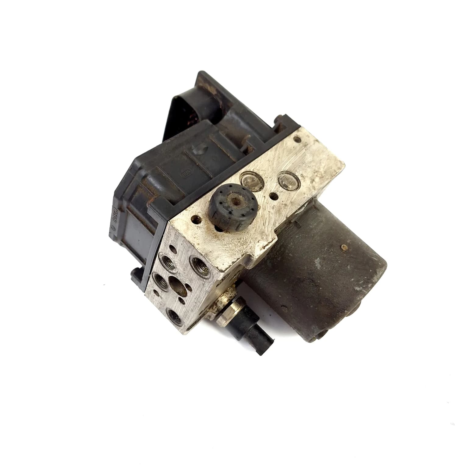 ABS pump VW PASSAT B5, B5.5 1996–2005 2.0 AZM 0265950055 – 1