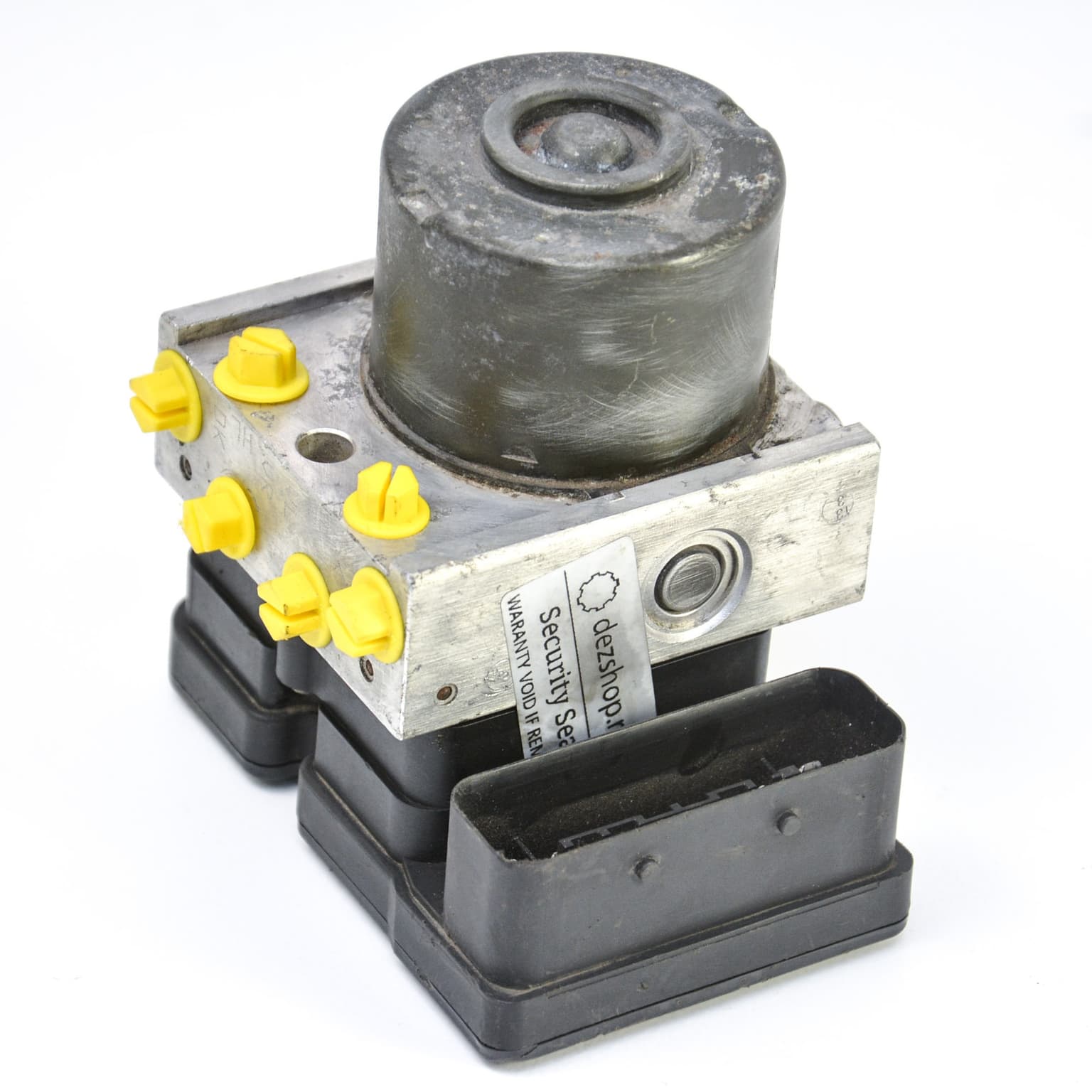 Pompe ABS Opel ASTRA H 2004–2012 24447833 – 1