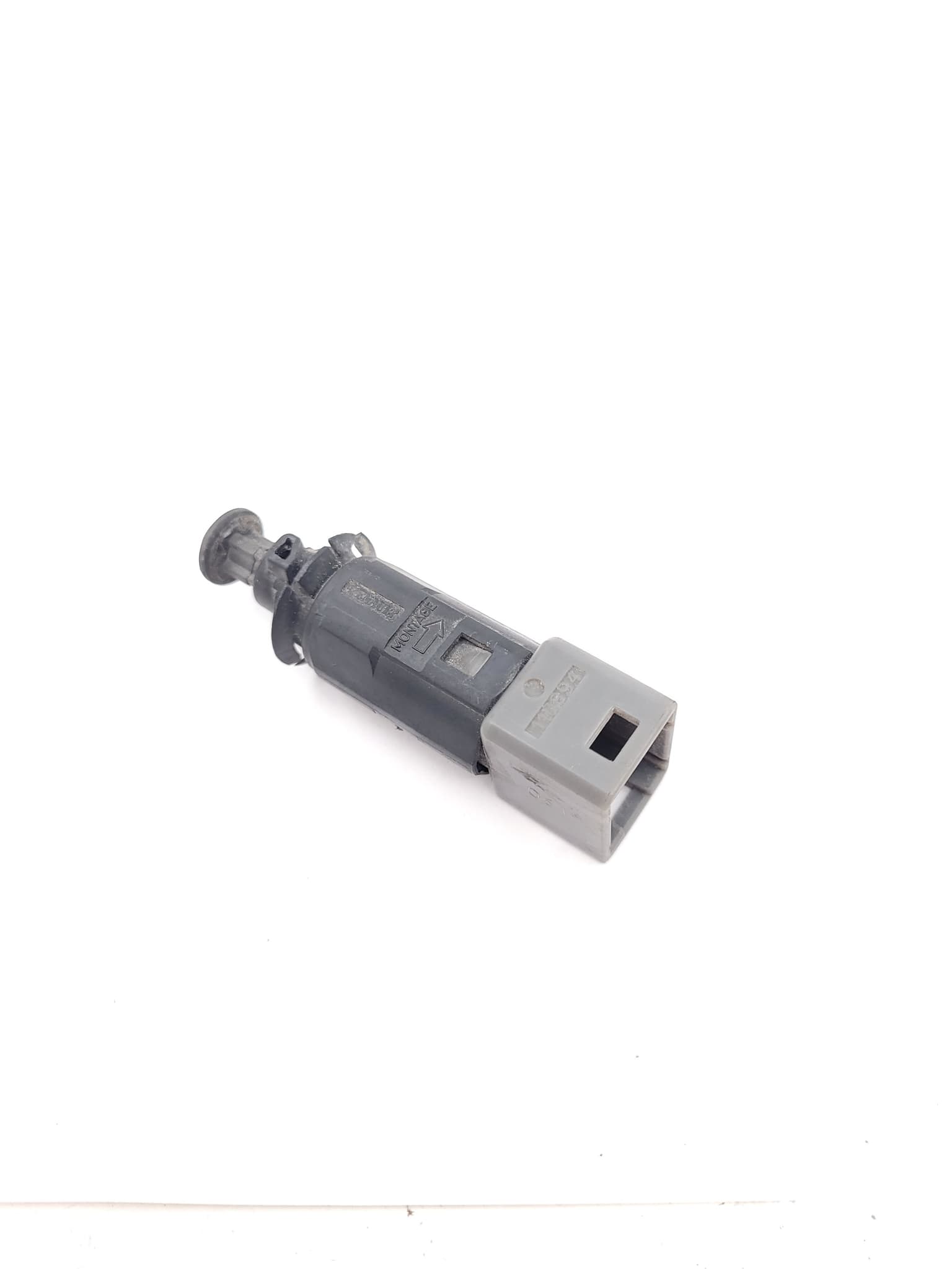 Brake pedal sensor Renault LAGUNA 2 2001–2007 110894 – 1