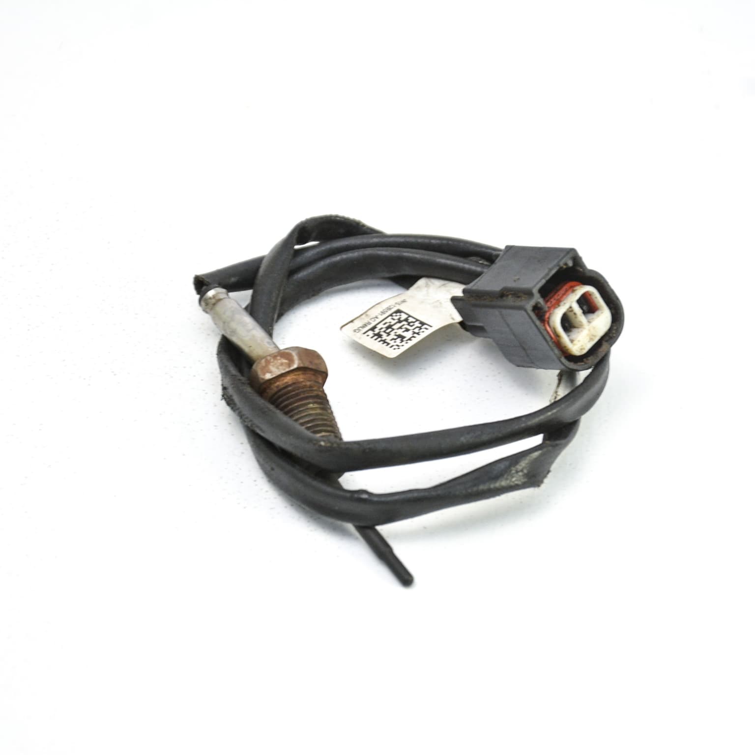 Exhaust gas temperature sensor Ford ECOSPORT 2011+ 1.0 EcoBoost M1JC JN1512B591AC – 1