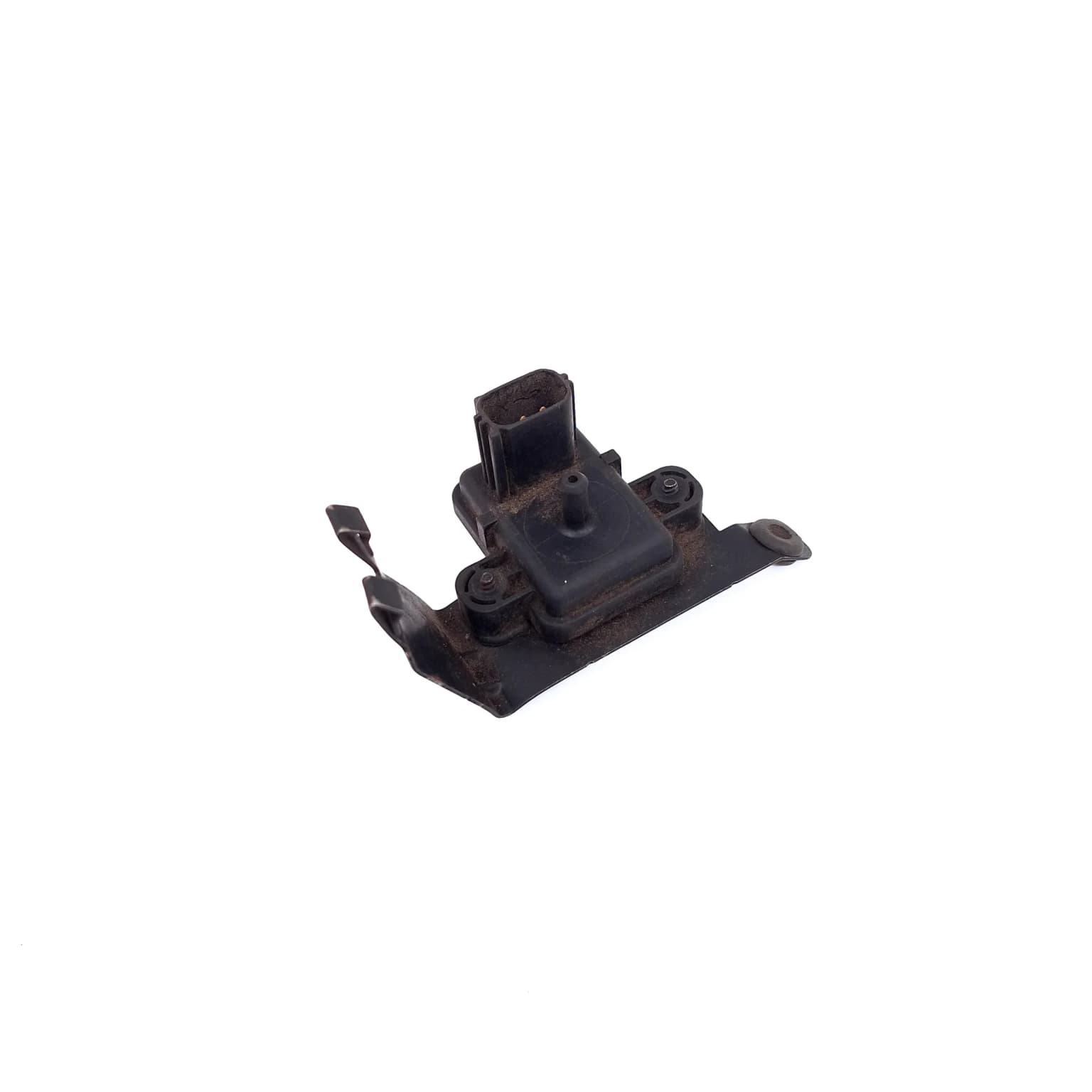 Intake air pressure sensor Ford FOCUS Mk 1 1998–2004 98AB9F479BA – 1