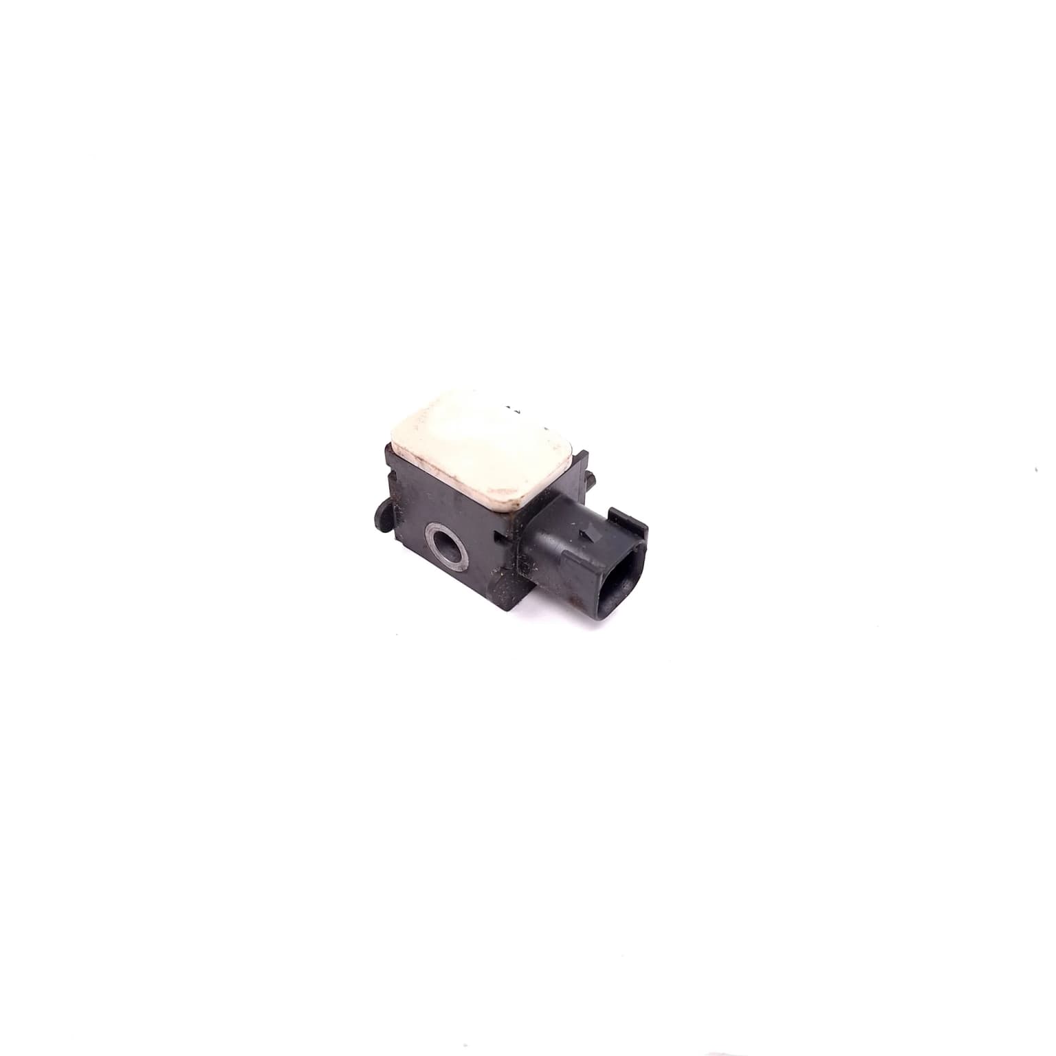Impact sensor Hyundai SANTA FE 1 (SM) 2000–2006 959202B000 – 1