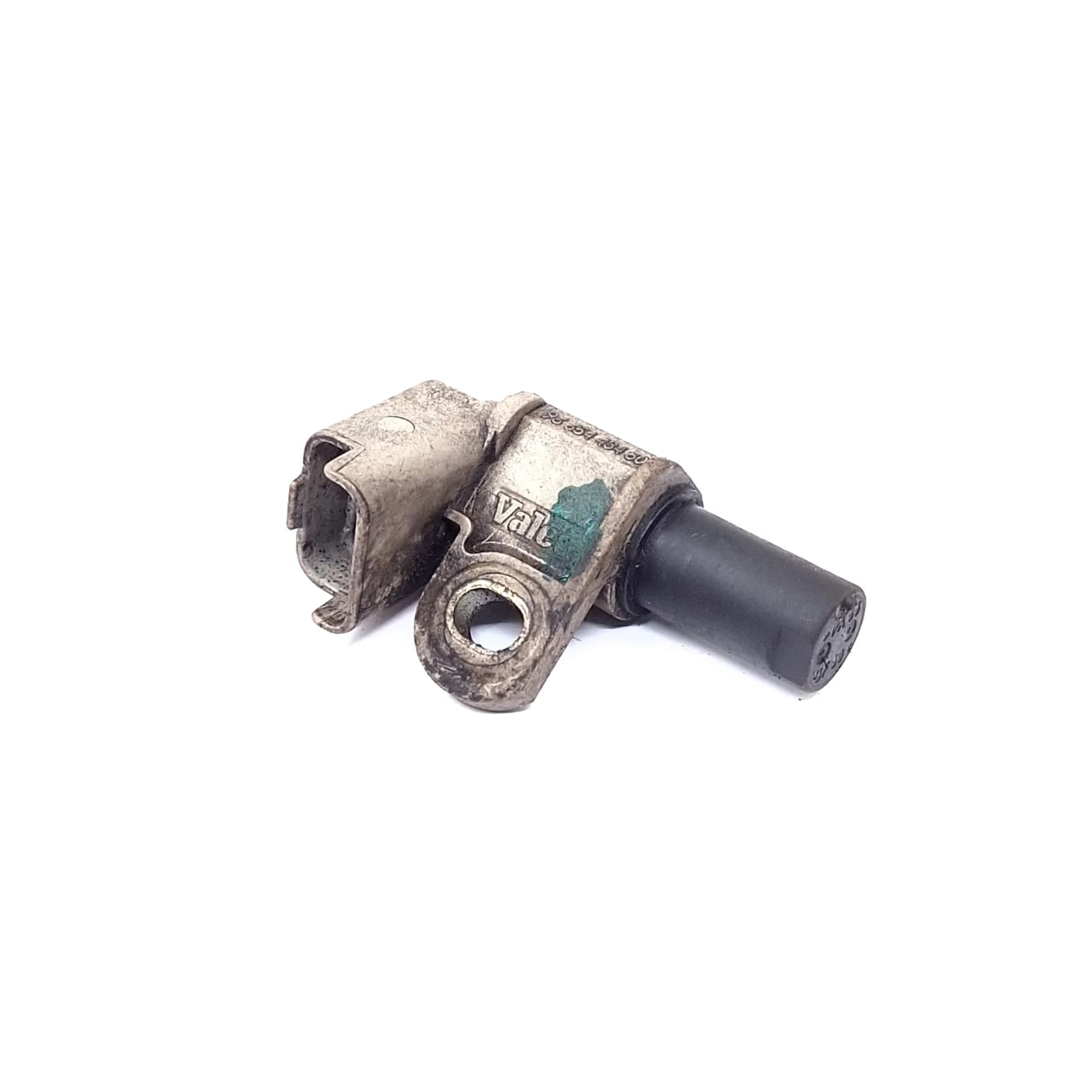 Camshaft position sensor Ford FOCUS Mk 2 2005–2010 9665443480 – 1