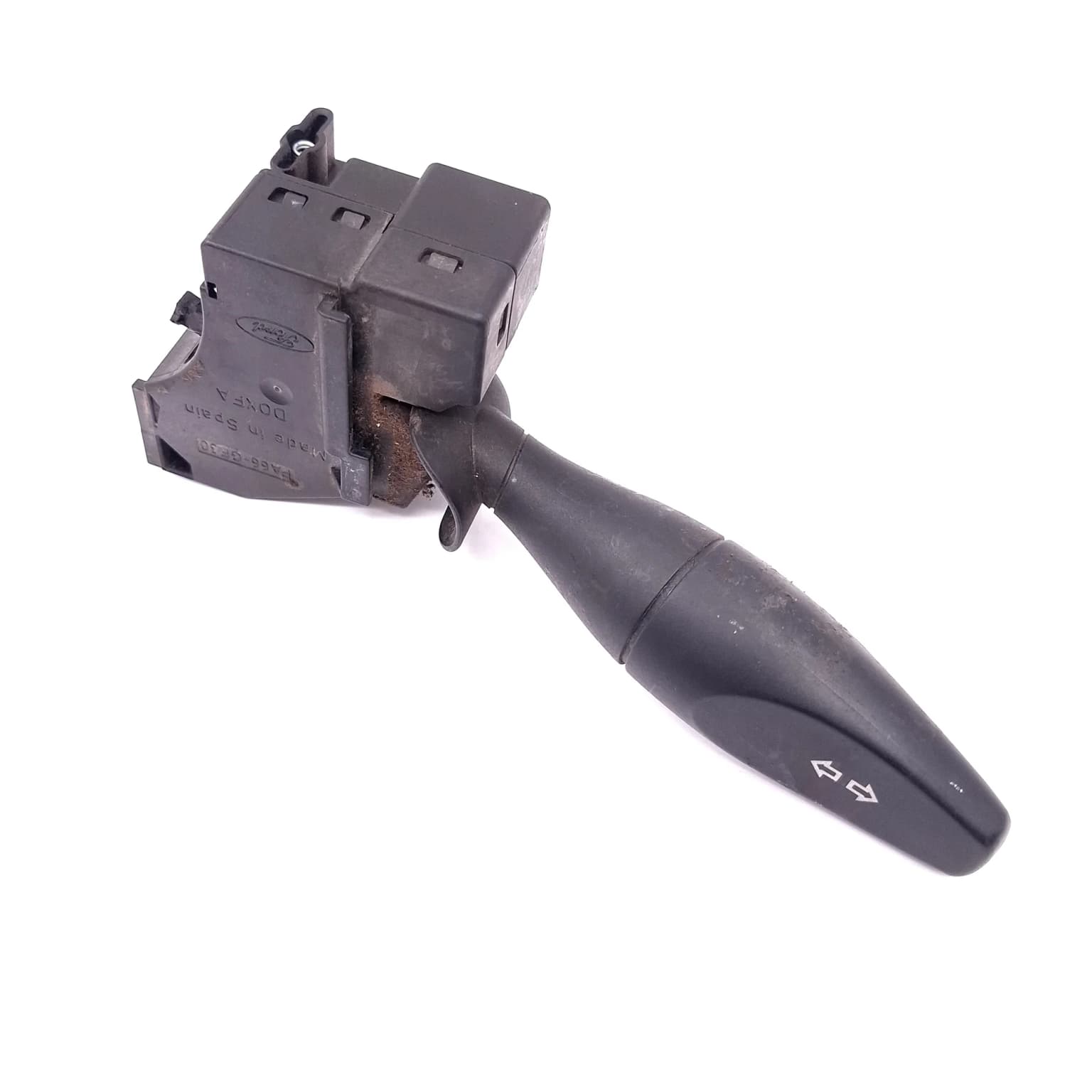 Turn signal lever Ford TRANSIT Mk 4 2000–2014 YC1T13335AD – 1