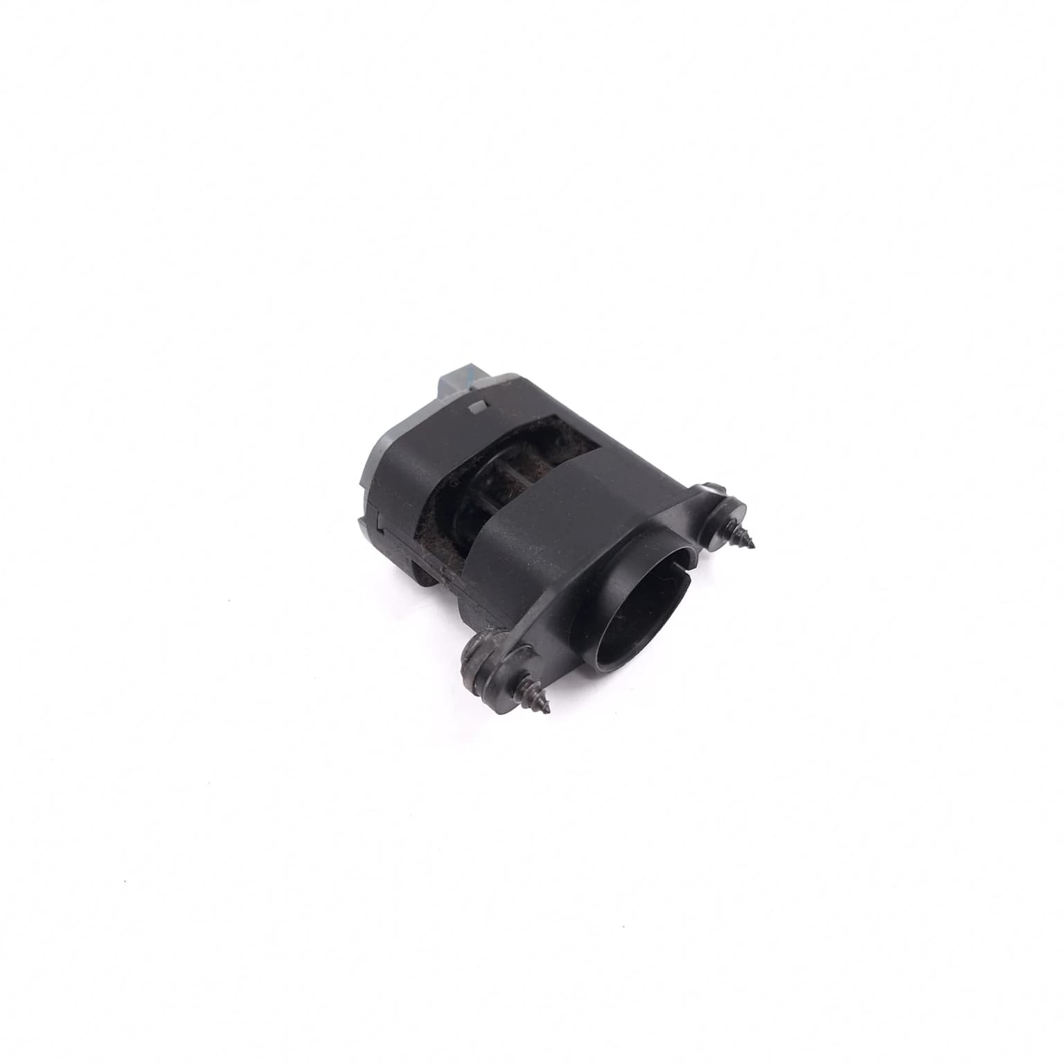 Cabin temperature sensor Kia SORENTO 2 (XM) 2009+ 2.2 CRDi D4HB 972352J100 – 1
