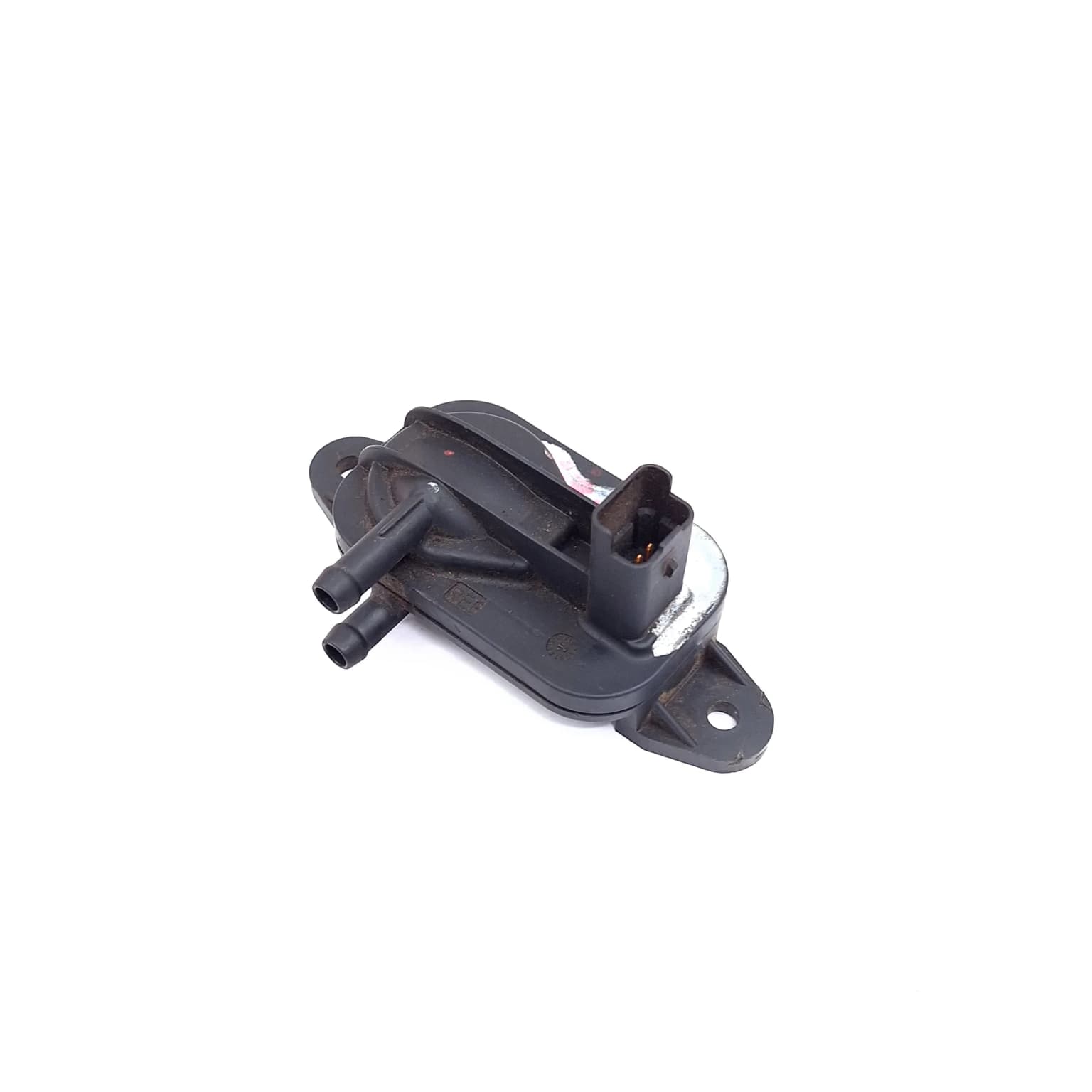 Sensor Peugeot 407 2004–2011 9645022680 – 1