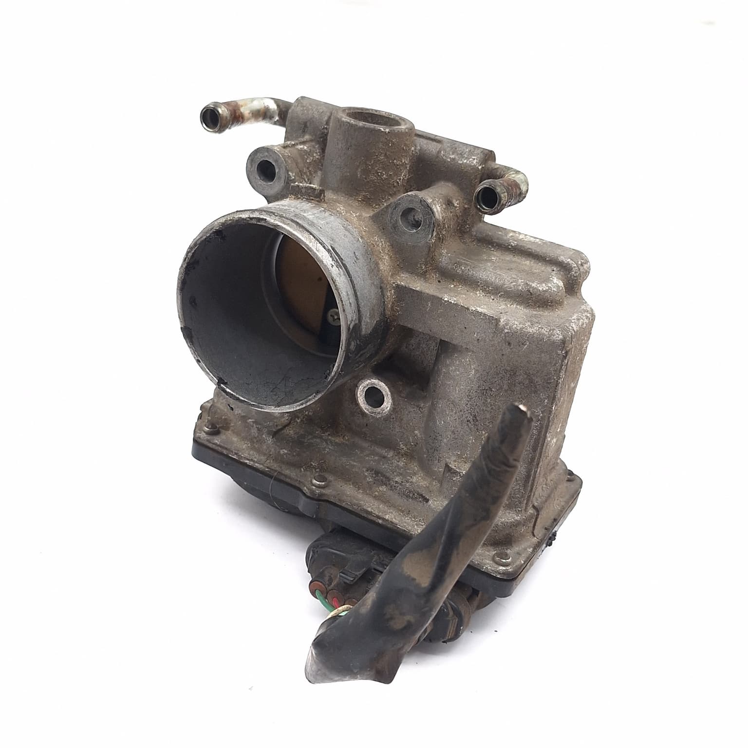 Papillon des gaz Suzuki SPLASH 2008+ 1.0 K10B 18204P06 – 1