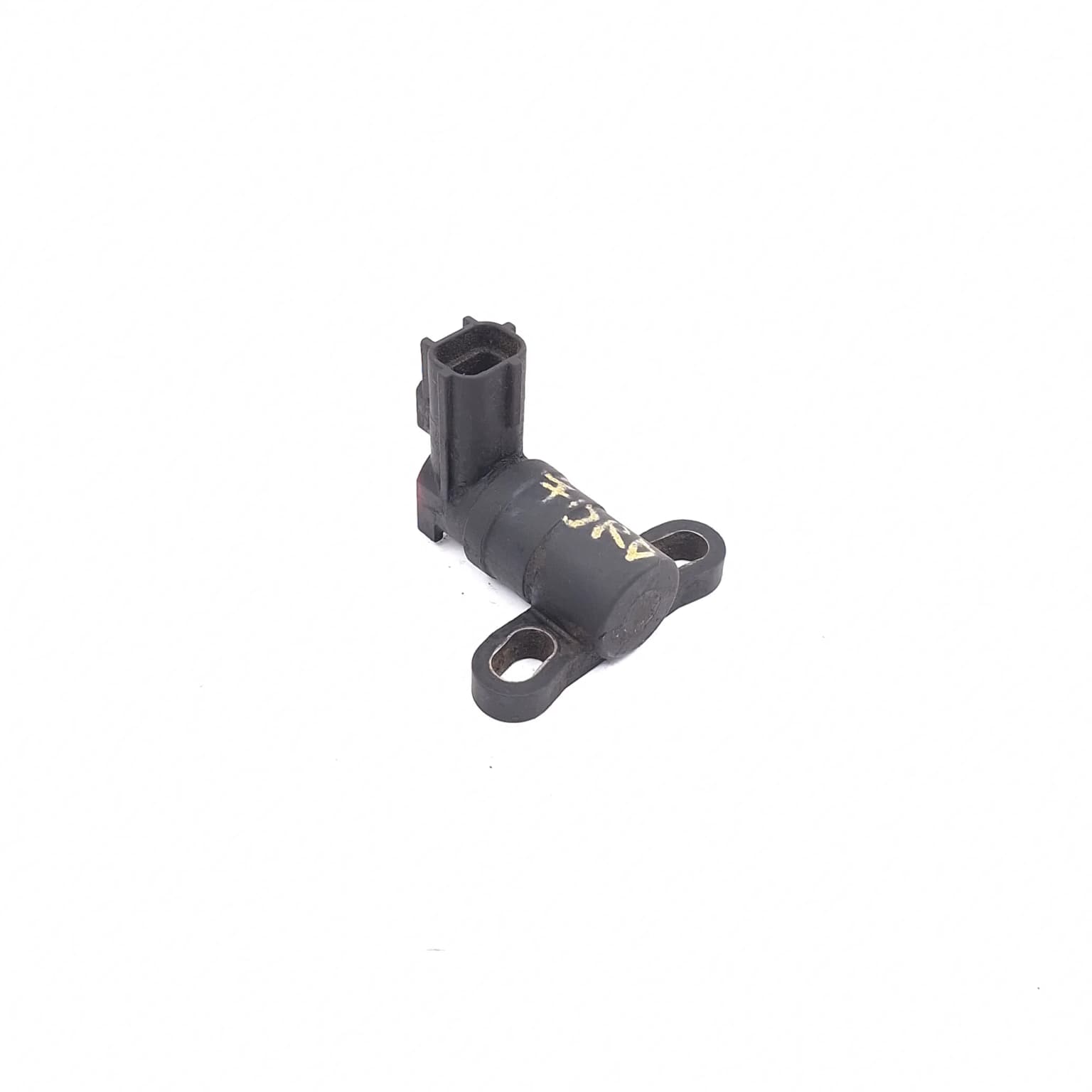 Crankshaft position sensor Ford MONDEO Mk 3 2000–2007 1S7F6C315AD – 1