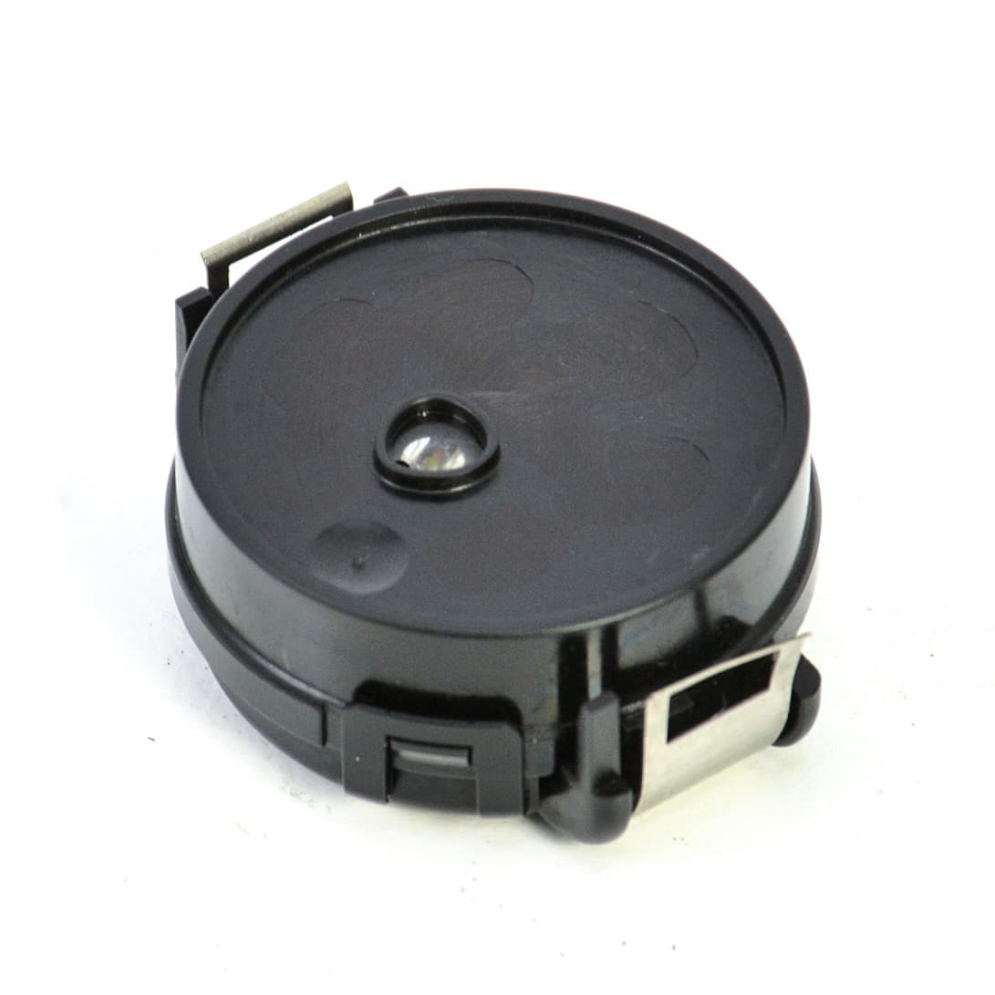 Rain sensor Renault SCENIC 3 (JZ0/1) 2009+ 1.5 dCi K9K 837 285350002R – 1