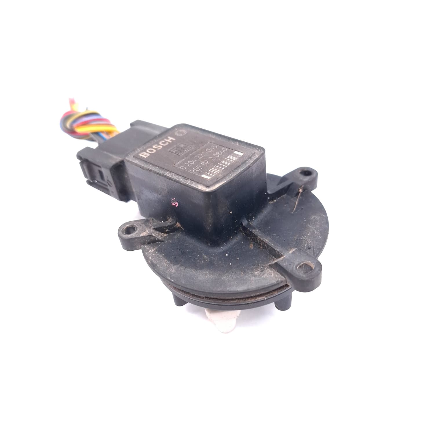 Sensor Mercedes-Benz E-CLASS (W211) 2002–2009 0204221045 – 1