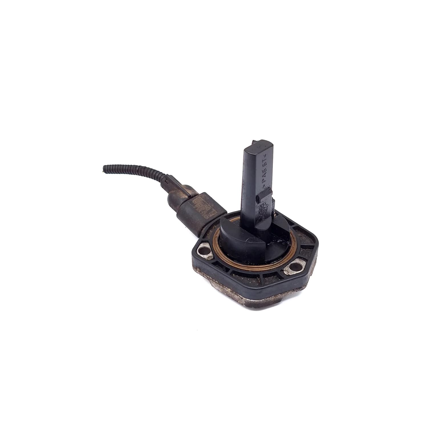 Oil level sensor VW GOLF 4 1997–2004 1.6 1J0907660C – 1