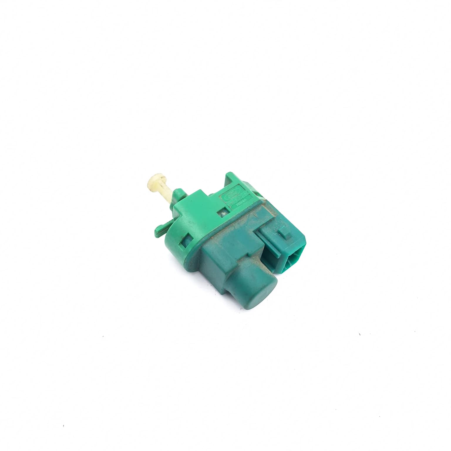 Brake pedal sensor Ford FOCUS Mk 1 1998–2004 94BB9C872AC – 1
