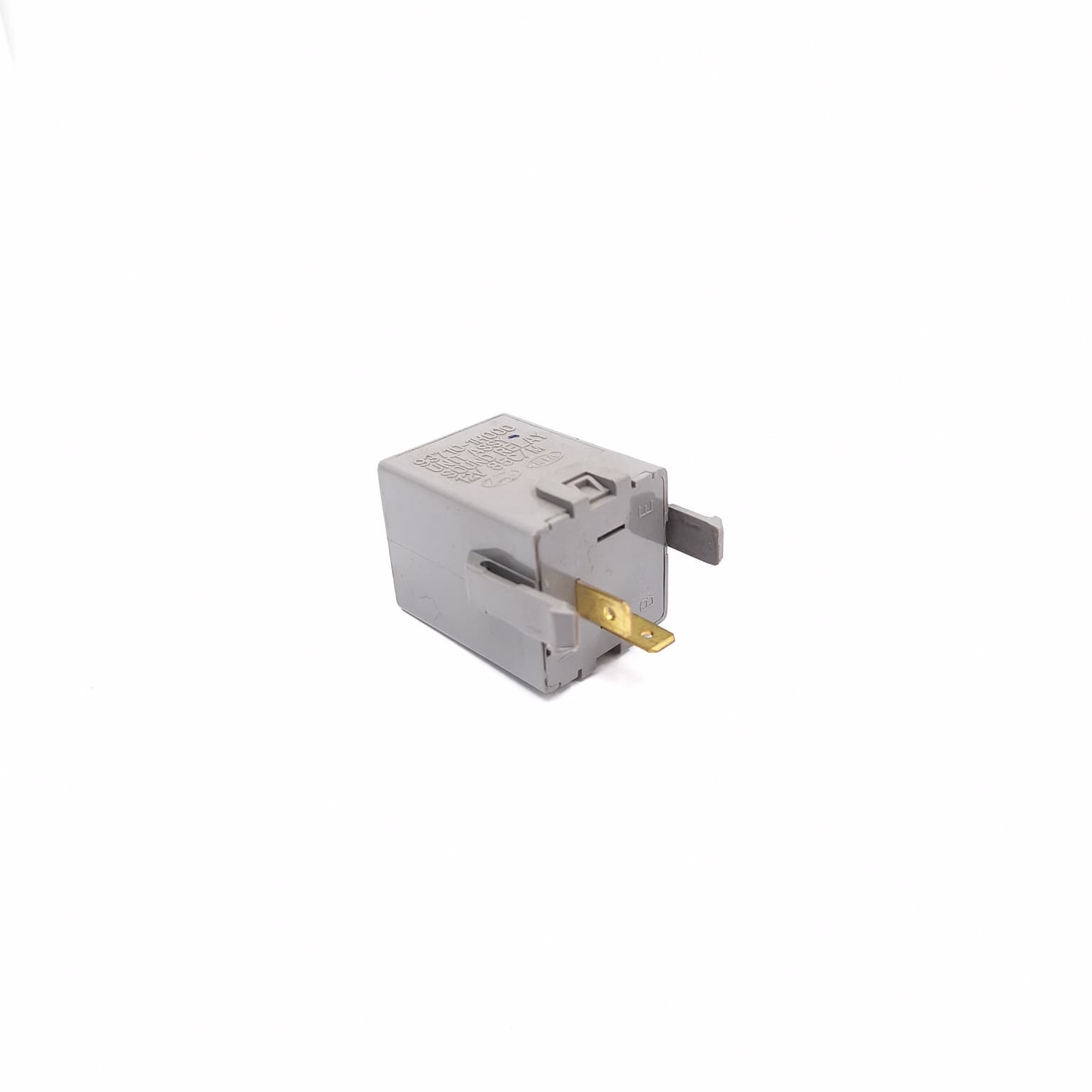 Relay Kia CEED (ED) 2006–2012 1.4 G4FA 937101H000 – 1