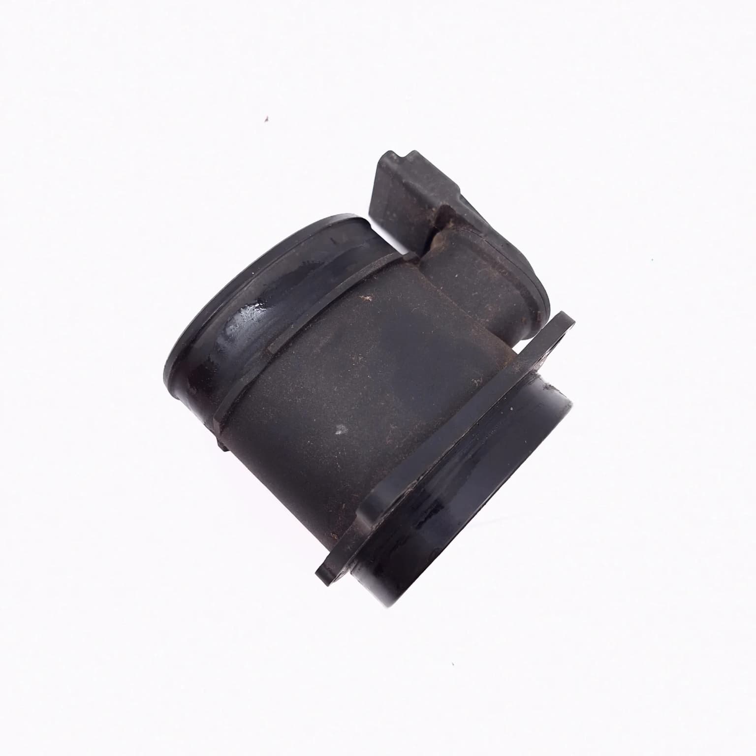 Mass air flow meter Citroen C4 1 (LC) 2004–2010 1.6 HDi 9650010780 – 1