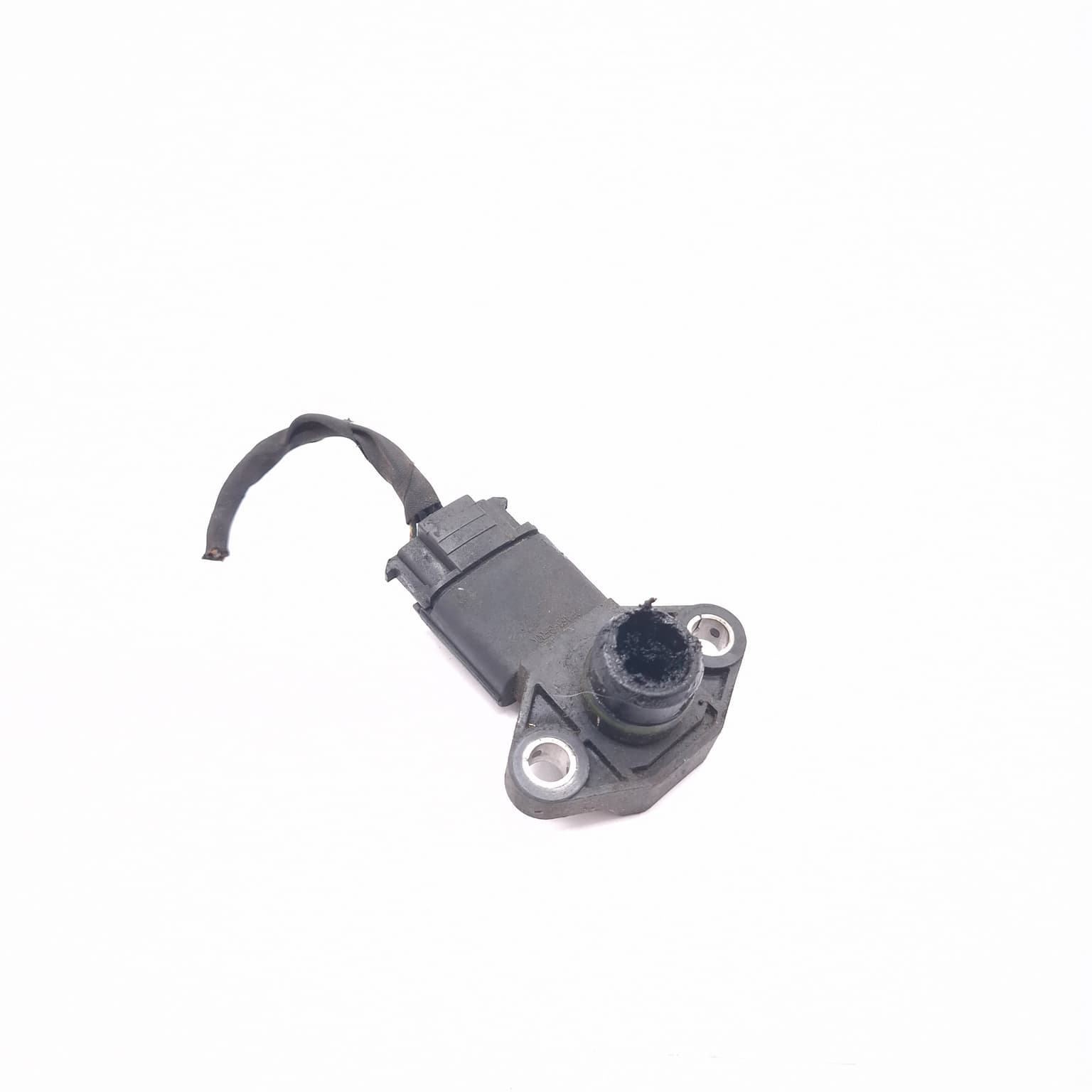 Intake air pressure sensor Hyundai ix35 (LM, EL, ELH) 2009–2015 2.0 CRDi D4HA 392002F000 – 1
