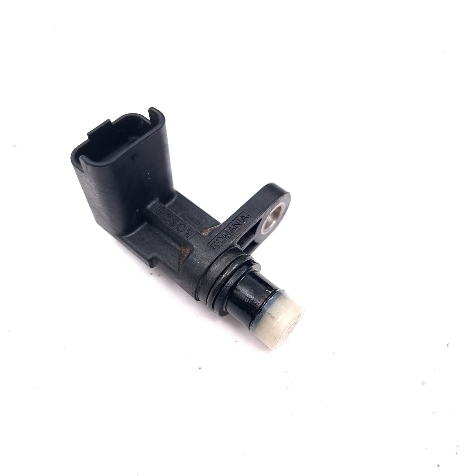 Crankshaft position sensor Peugeot 308 (4A, 4C) 2007–2013 1.6 16V 5FW (EP6) – 1