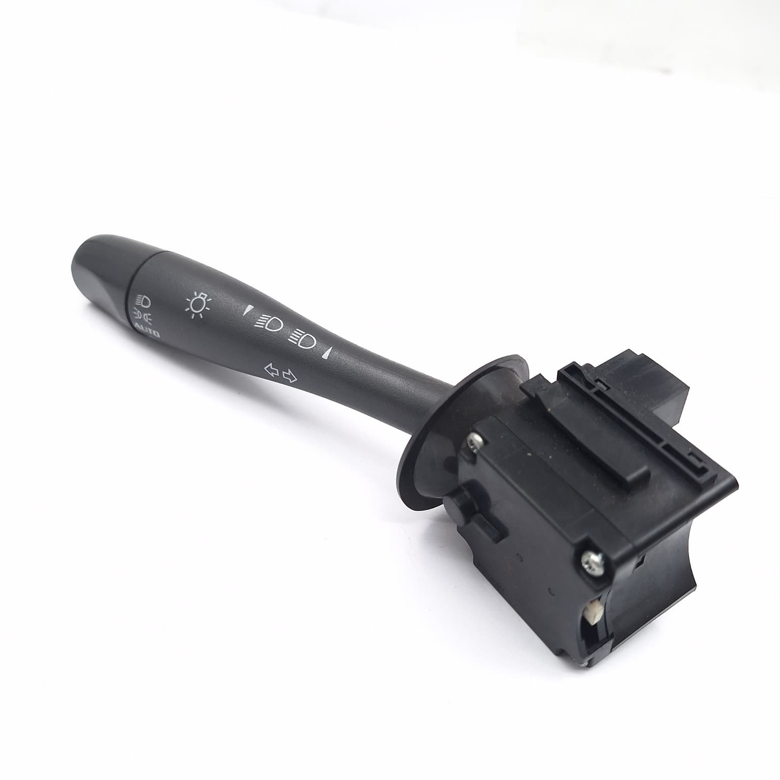 Commodo de clignotant Suzuki XL7 (JC) 2006–2009 3.6 tractiune integrala N36A – 1