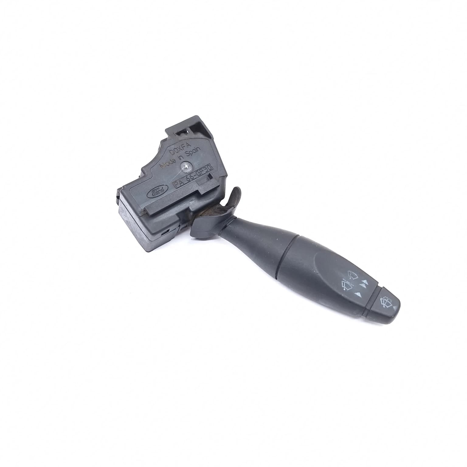 Wiper control stalk Ford TRANSIT Mk 4 2000–2014 YC1T17A553AC – 1
