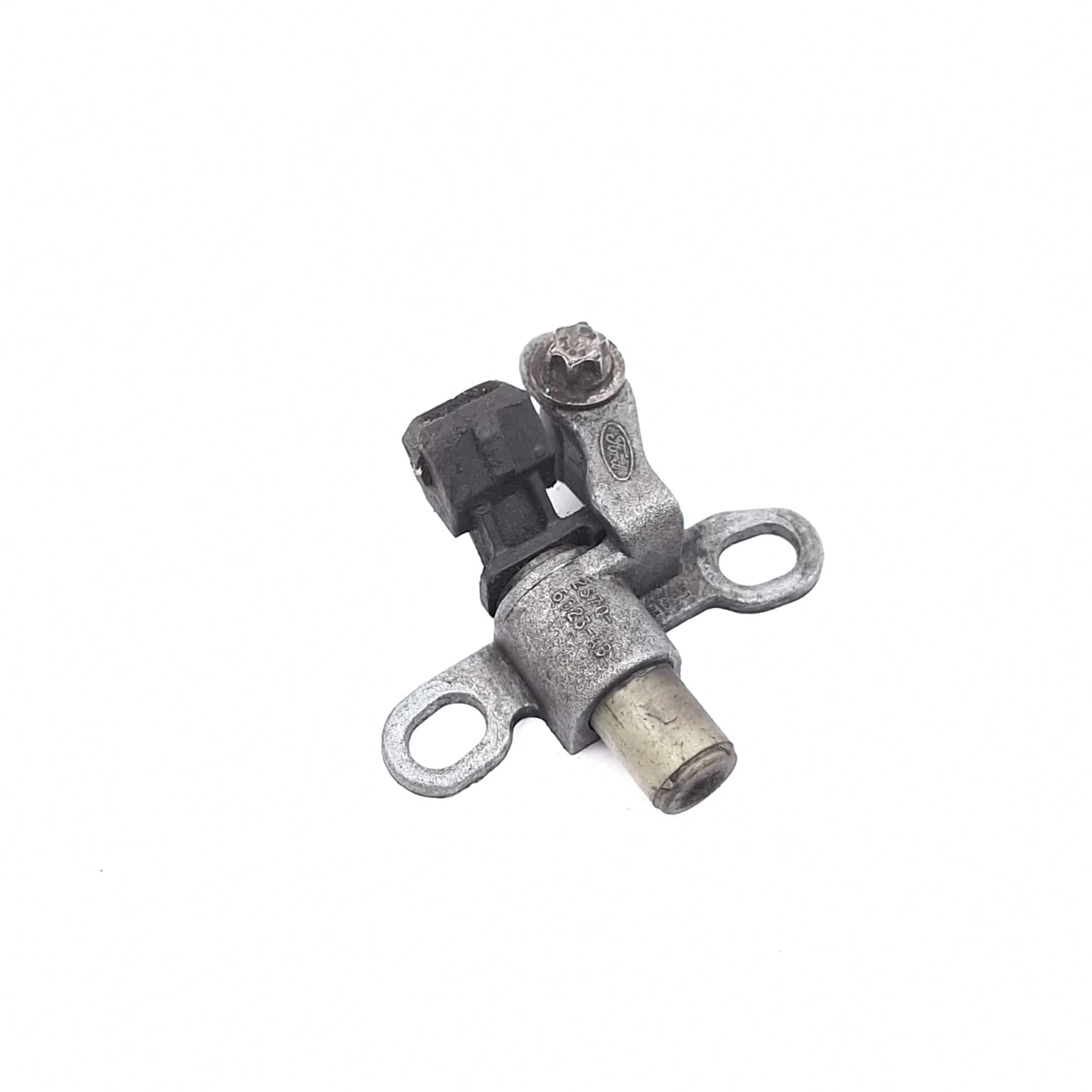 Crankshaft position sensor Ford TRANSIT Mk 4 2000–2014 2S7Q6023AB – 1