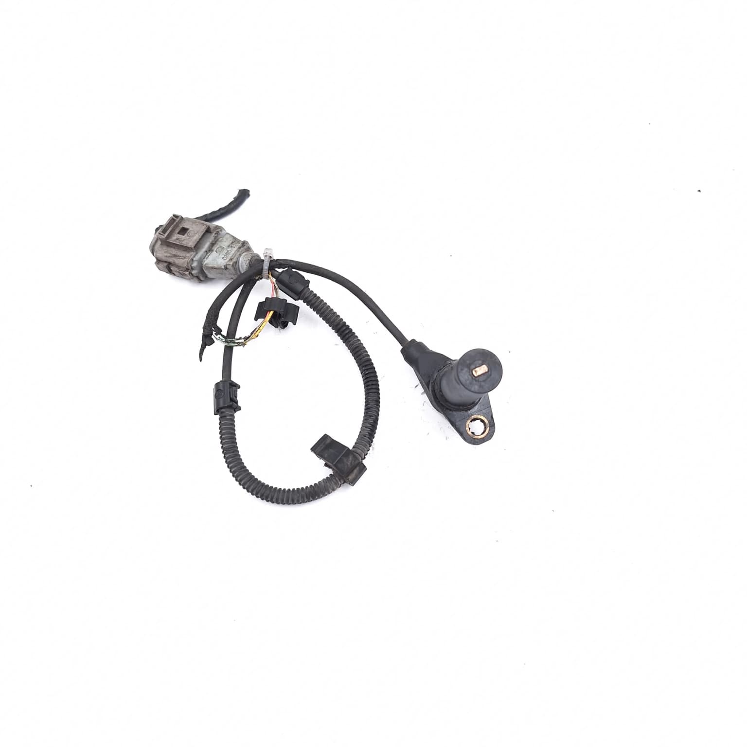 Camshaft position sensor Skoda FABIA 1 1999–2007 1.9 TDI ATD 1J0973723G – 1