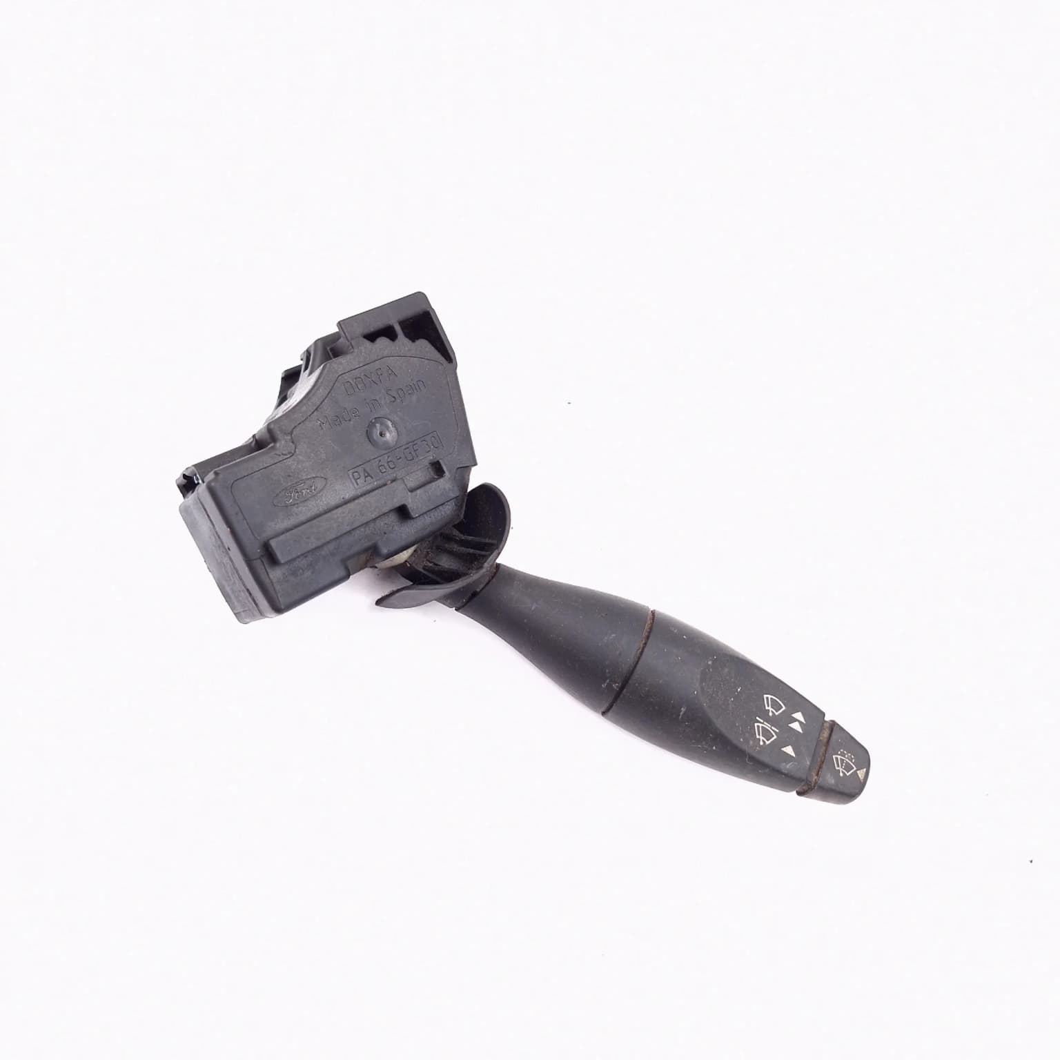 Wiper control stalk Ford FOCUS Mk 1 1998–2004 – 1