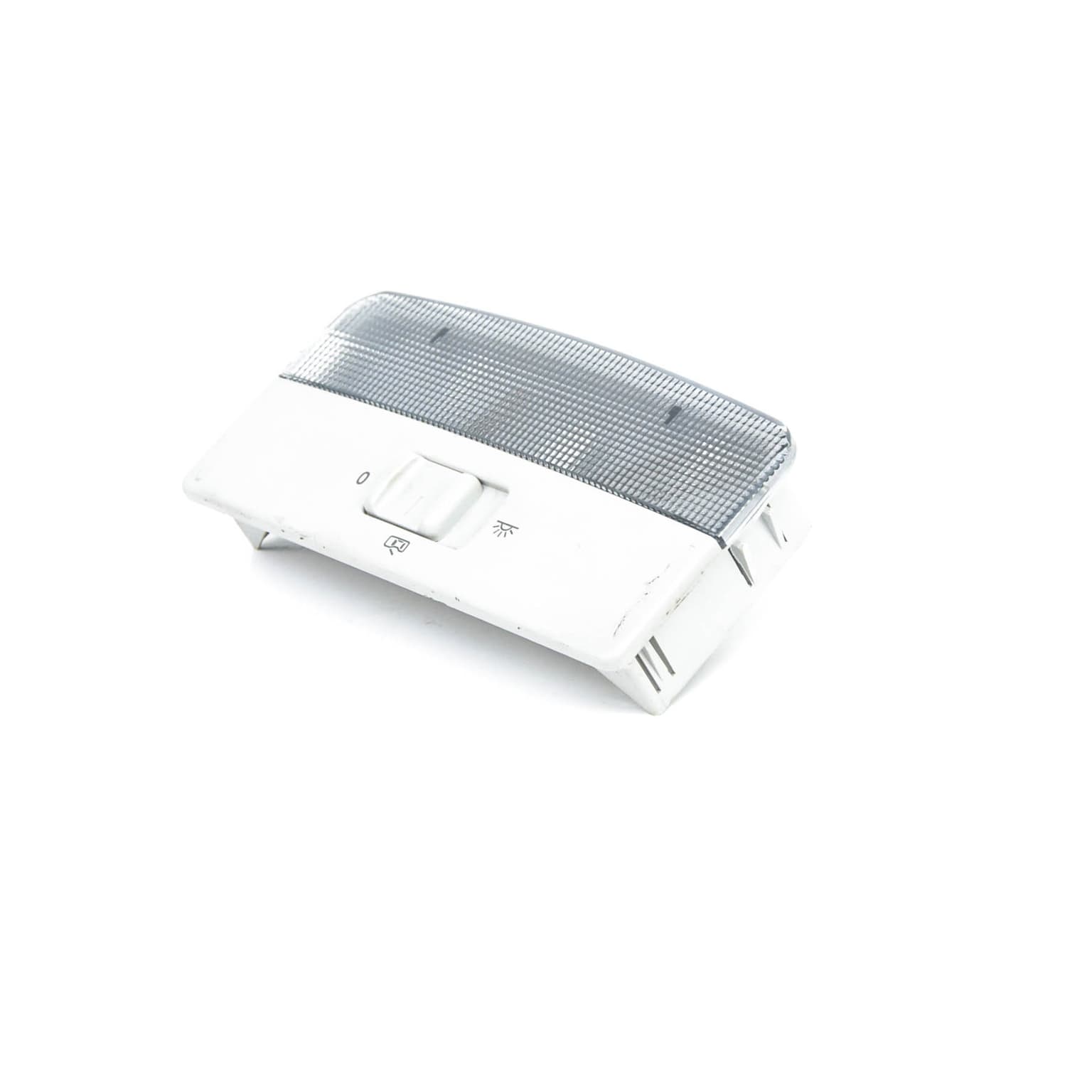 Dome light Skoda RAPID 2012–2019 1.6 TDI CXMA 6L0947105 – 1
