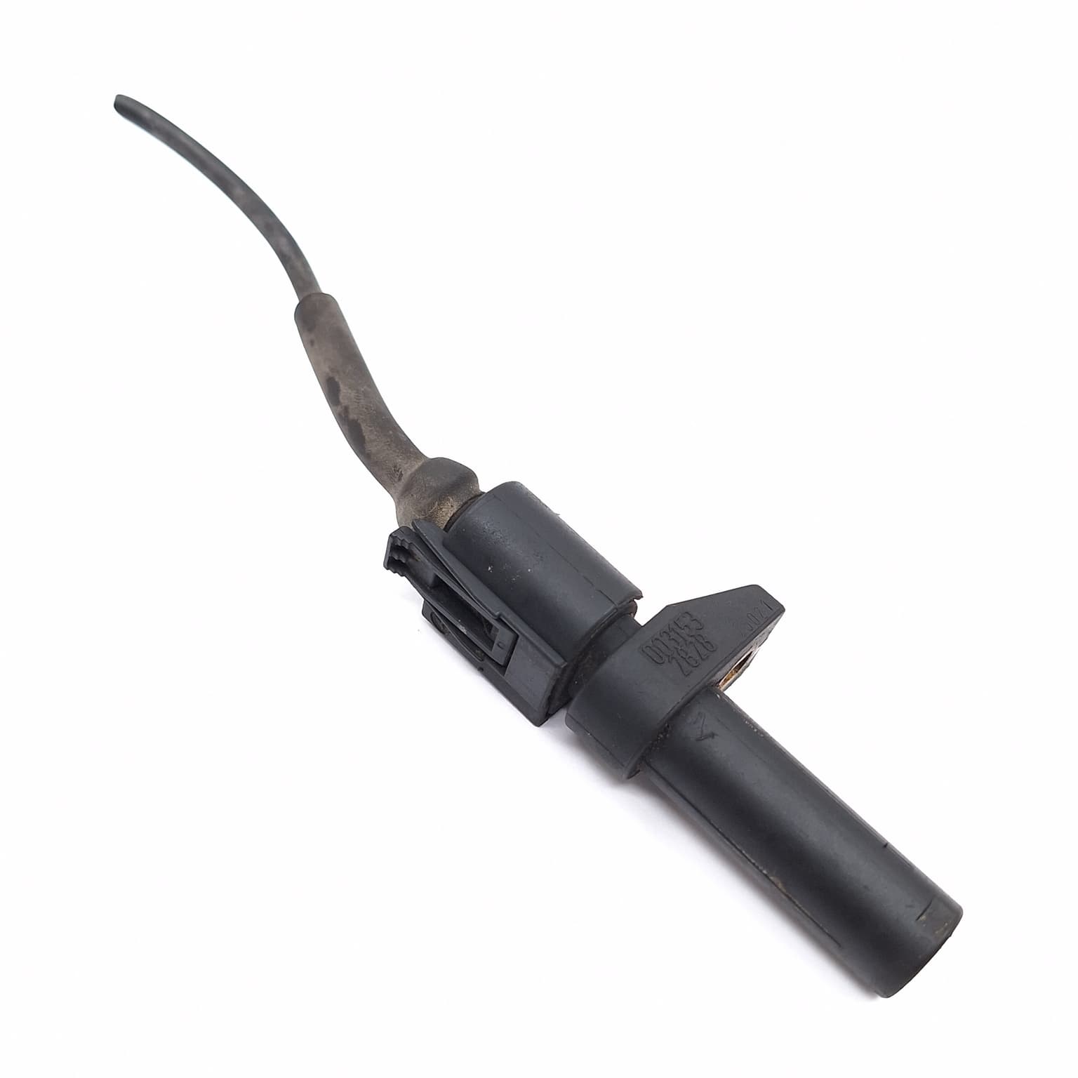Crankshaft position sensor Mercedes-Benz VANEO (414) 2001–2005 1.6 (414.700) M 166.961 0031532828 – 1