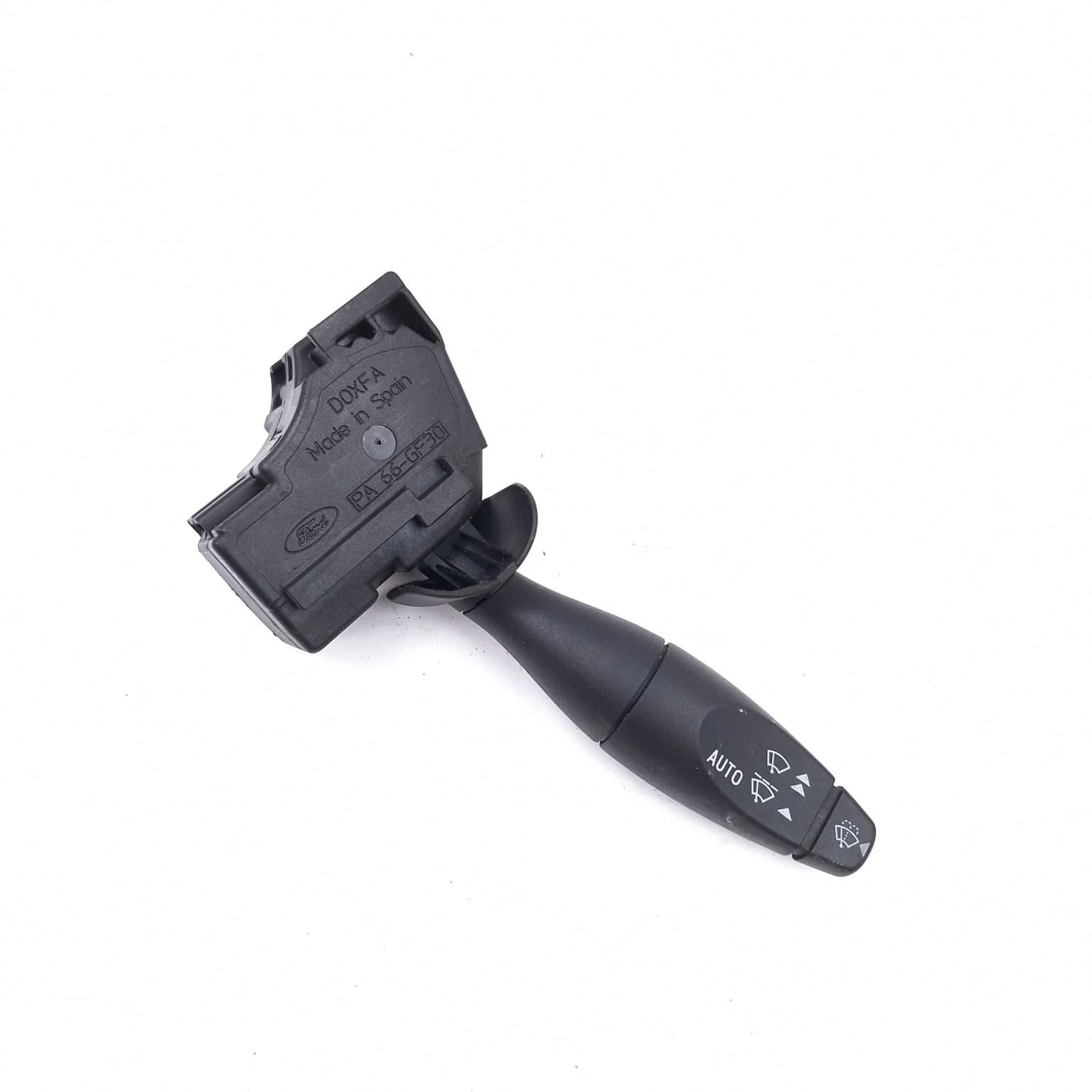 Wiper control stalk Ford MONDEO Mk 3 2000–2007 2.0 TDCi FMBA 3S7T17A553AA – 1