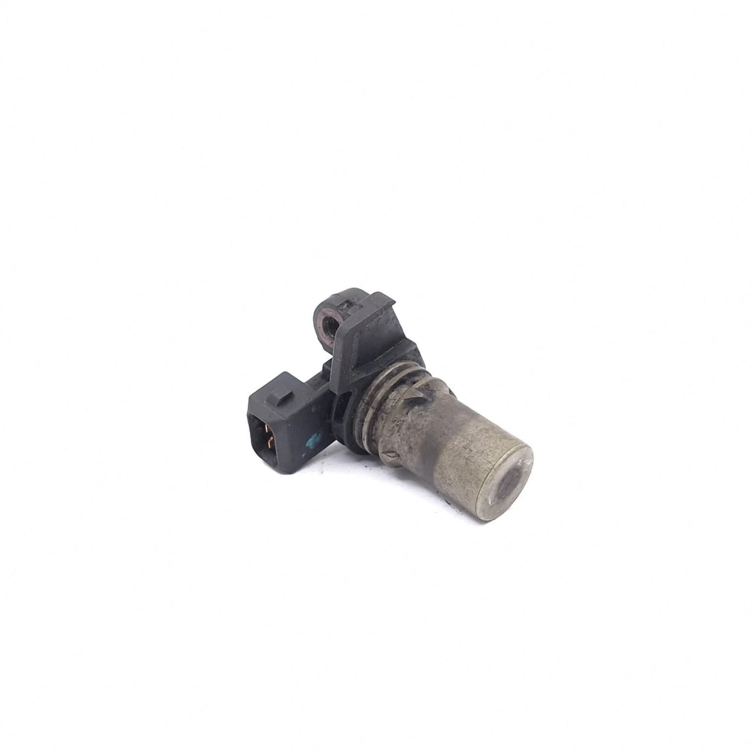 Capteur de position de vilebrequin Ford TRANSIT CONNECT Mk 1 2002–2013 1M5A6C315AD – 1