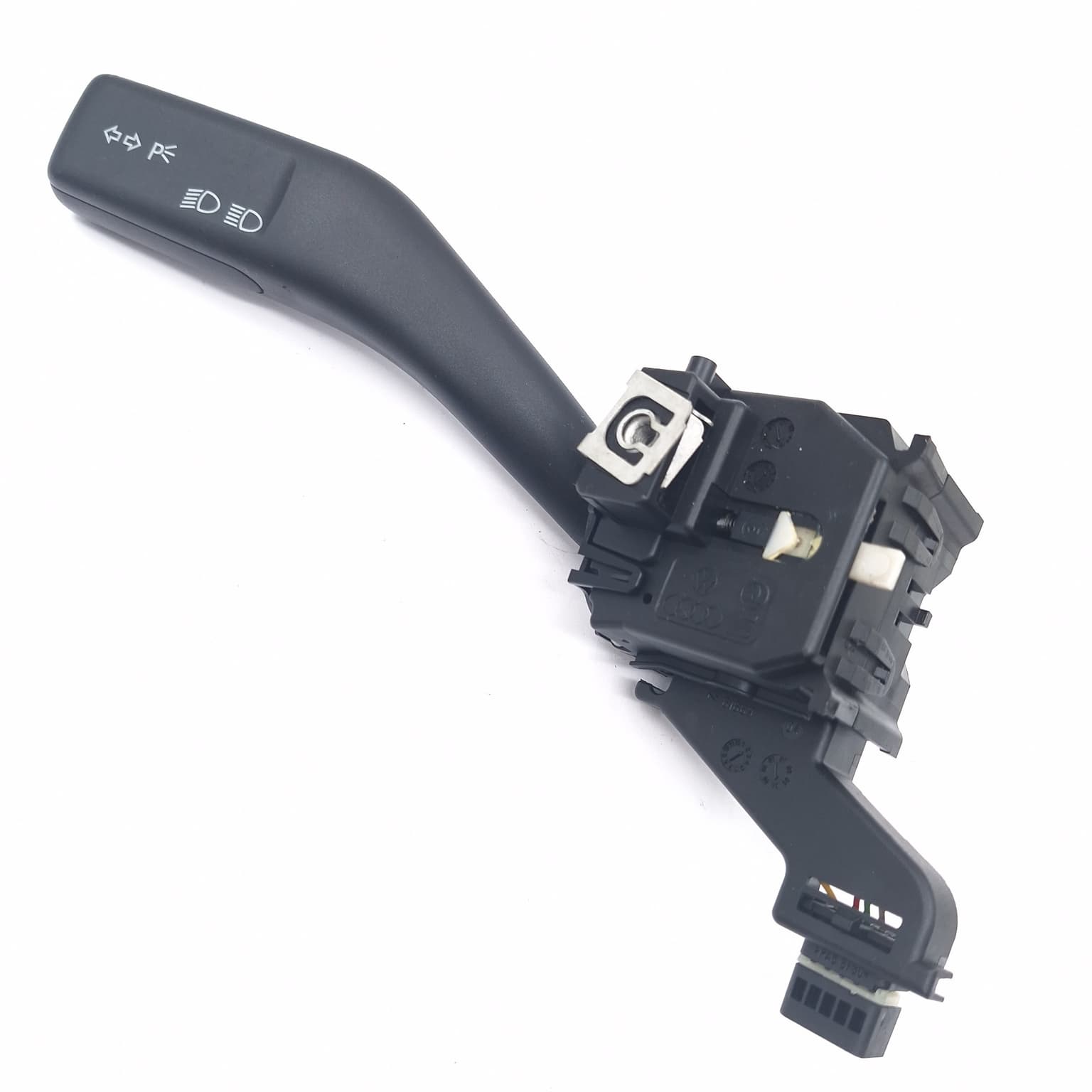 Turn signal lever Audi A3 (8P) 2003–2013 1.6 FSI BAG 1K0953513 – 1