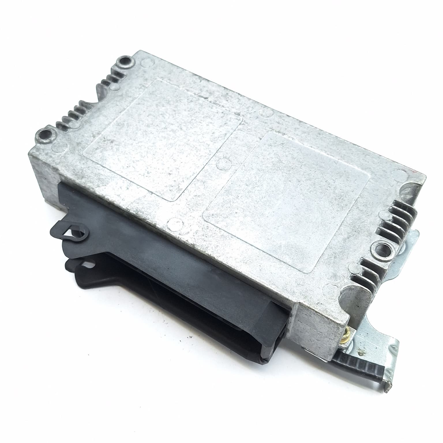 Calculateur ABS ESP BMW 3 (E36) 1990–2000 1138219 – 1