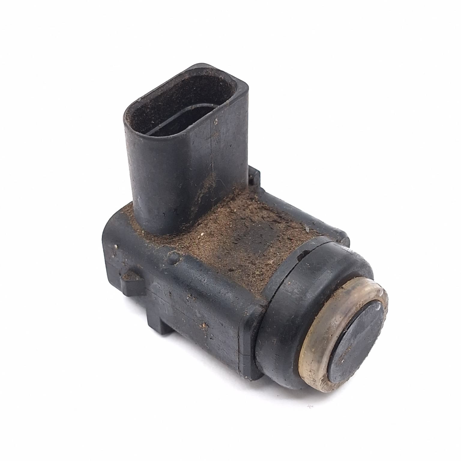 Parking sensor VW GOLF 4 1997–2004 1J0919275 – 1
