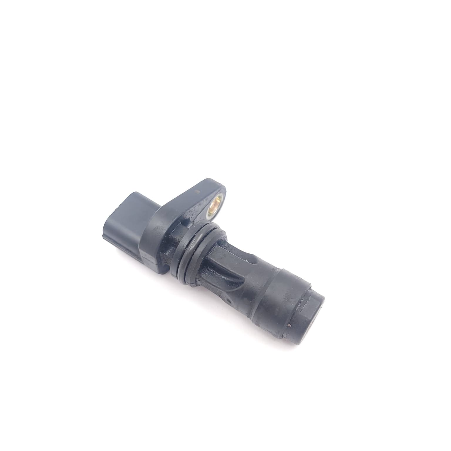 Crankshaft position sensor Honda CIVIC 8 2005–2011 1.3 Hybrid LDA2 – 1