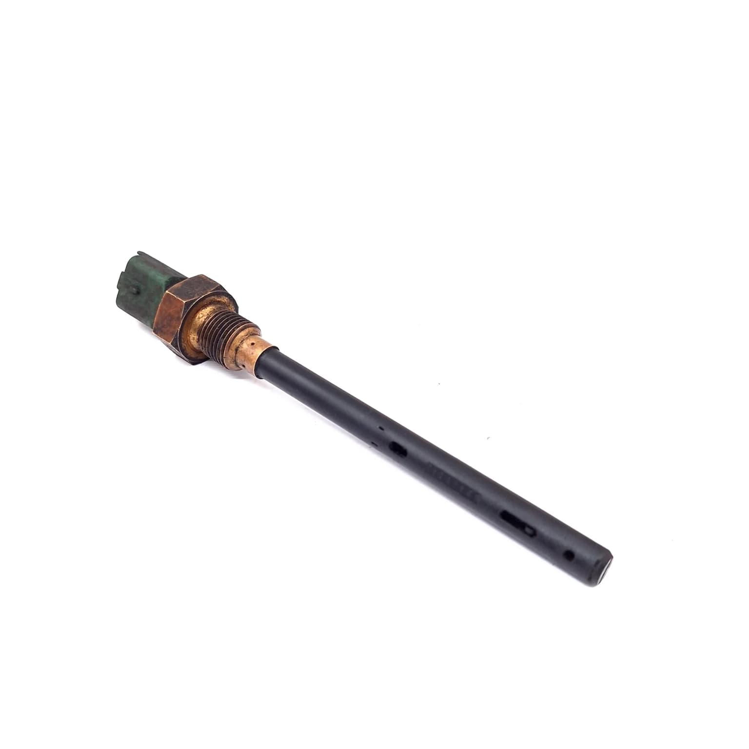 Oil level sensor Peugeot 207 2006–2014 86321607 – 1