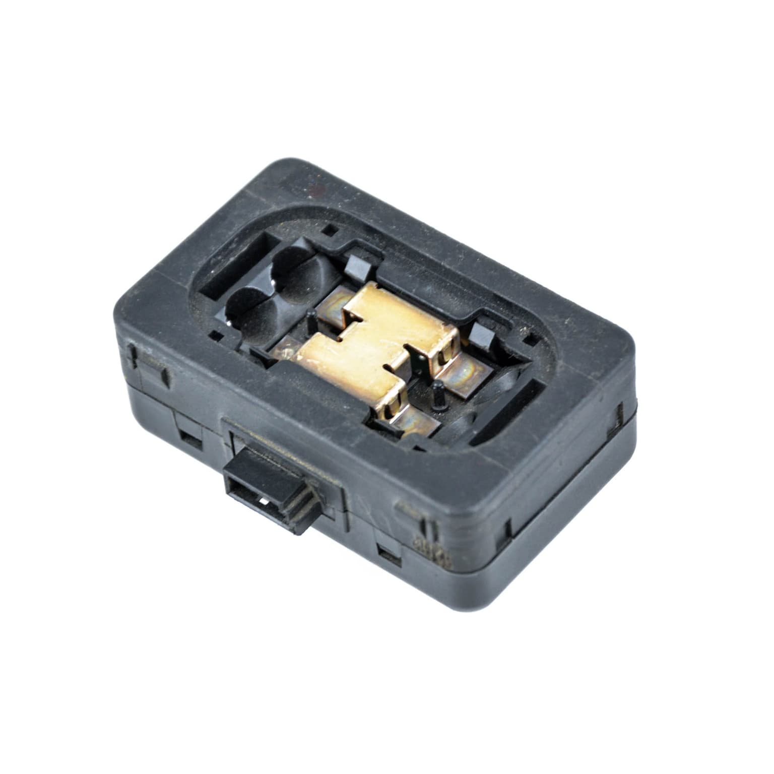 Rain sensor BMW 3 (E46) 1998–2007 6904012 – 1