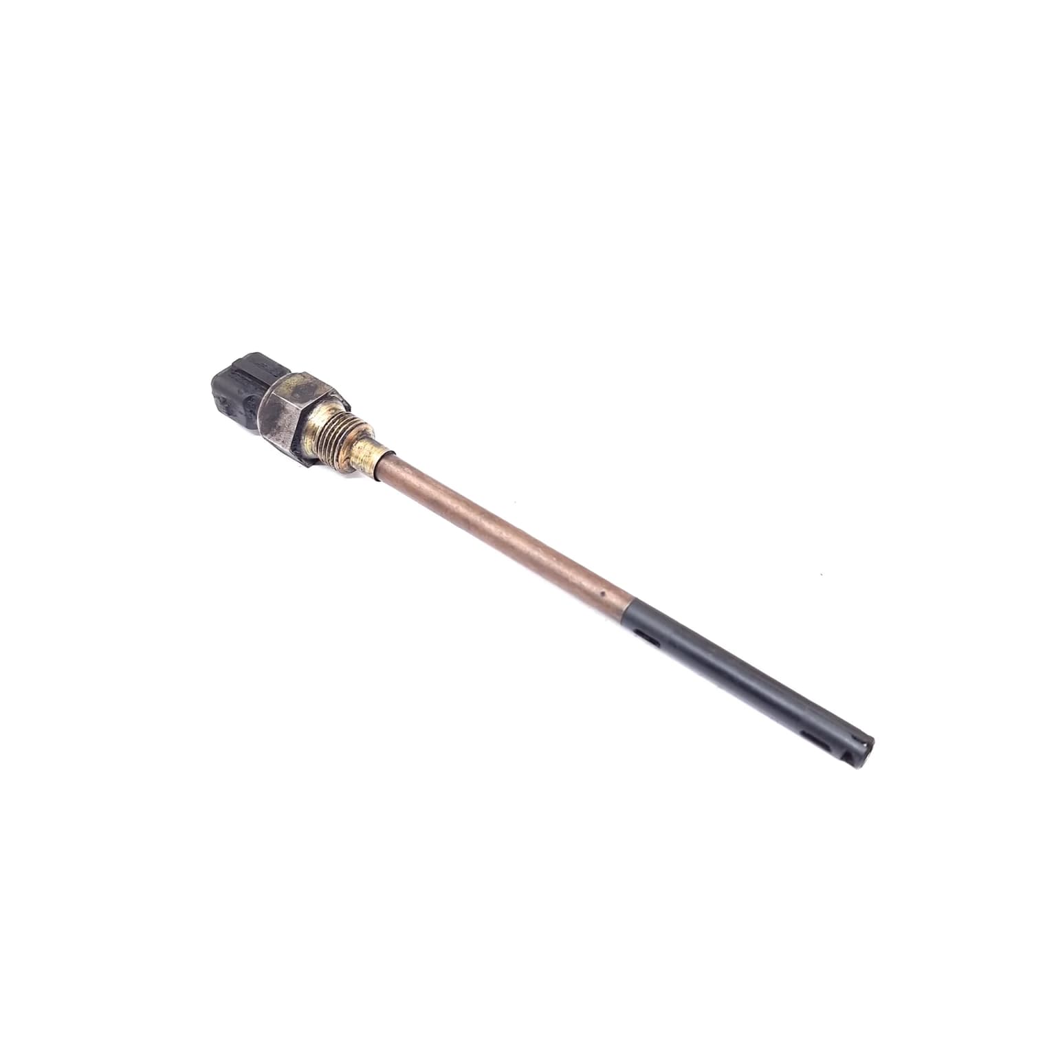 Oil level sensor Renault MEGANE 1 1995–2002 – 1
