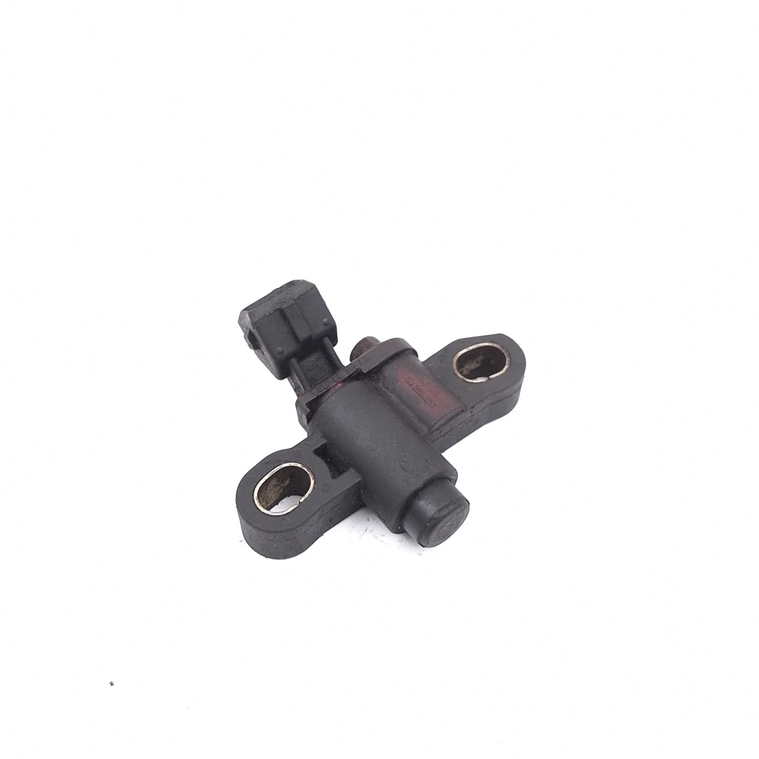 Crankshaft position sensor Ford FOCUS Mk 1 1998–2004 948F6C315AA – 1