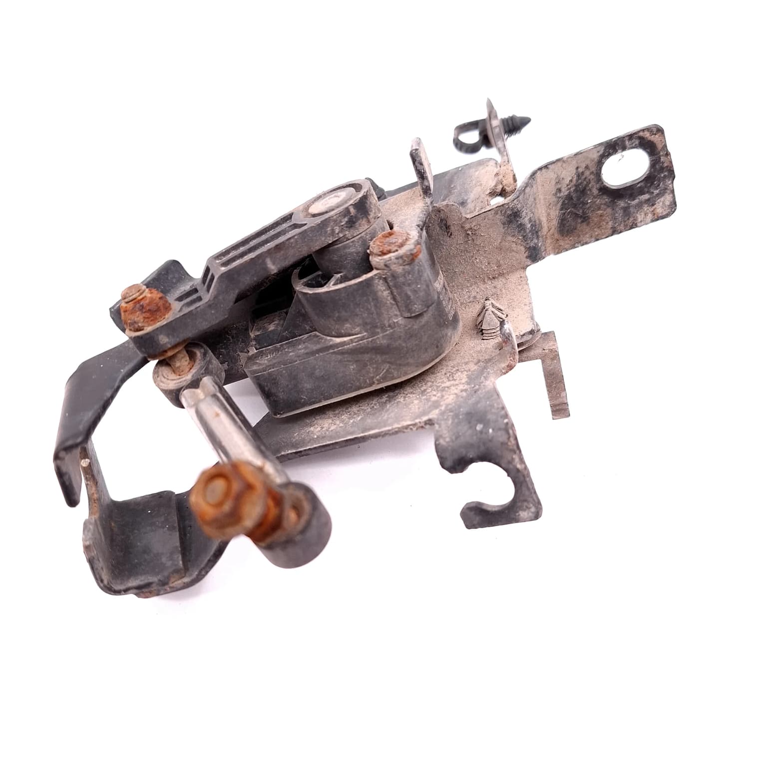 Suspension height sensor Renault LAGUNA 2 2001–2007 8200000773XX – 1