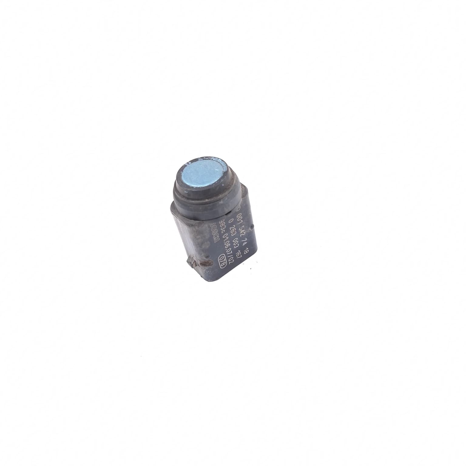 Parking sensor Mercedes-Benz E-CLASS (W210) 1995–2003 0015427418 – 1