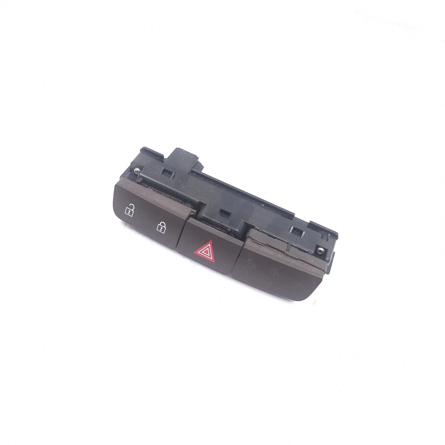 Hazard light switch Opel INSIGNIA 2008–2022 2.0 CDTI A 20 DTJ 13271928 – 1