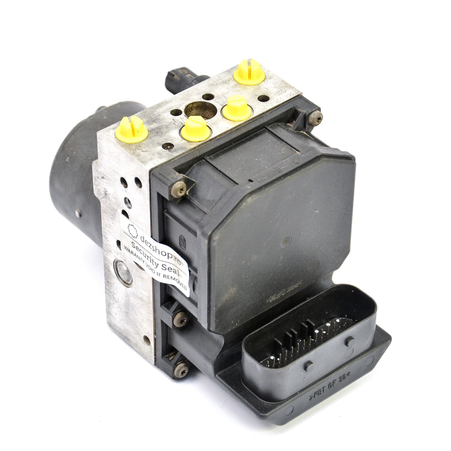 Pompe ABS Peugeot 307 2001–2008 2.0 HDi 110 0265225037 – 1