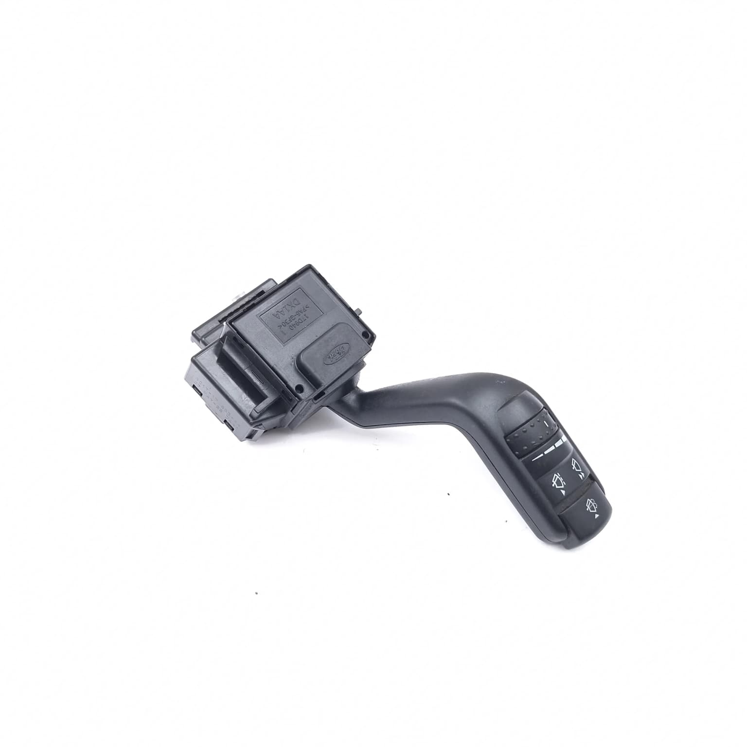 Wiper control stalk Ford TRANSIT Mk 4 2000–2014 6C1T17A553AA – 1