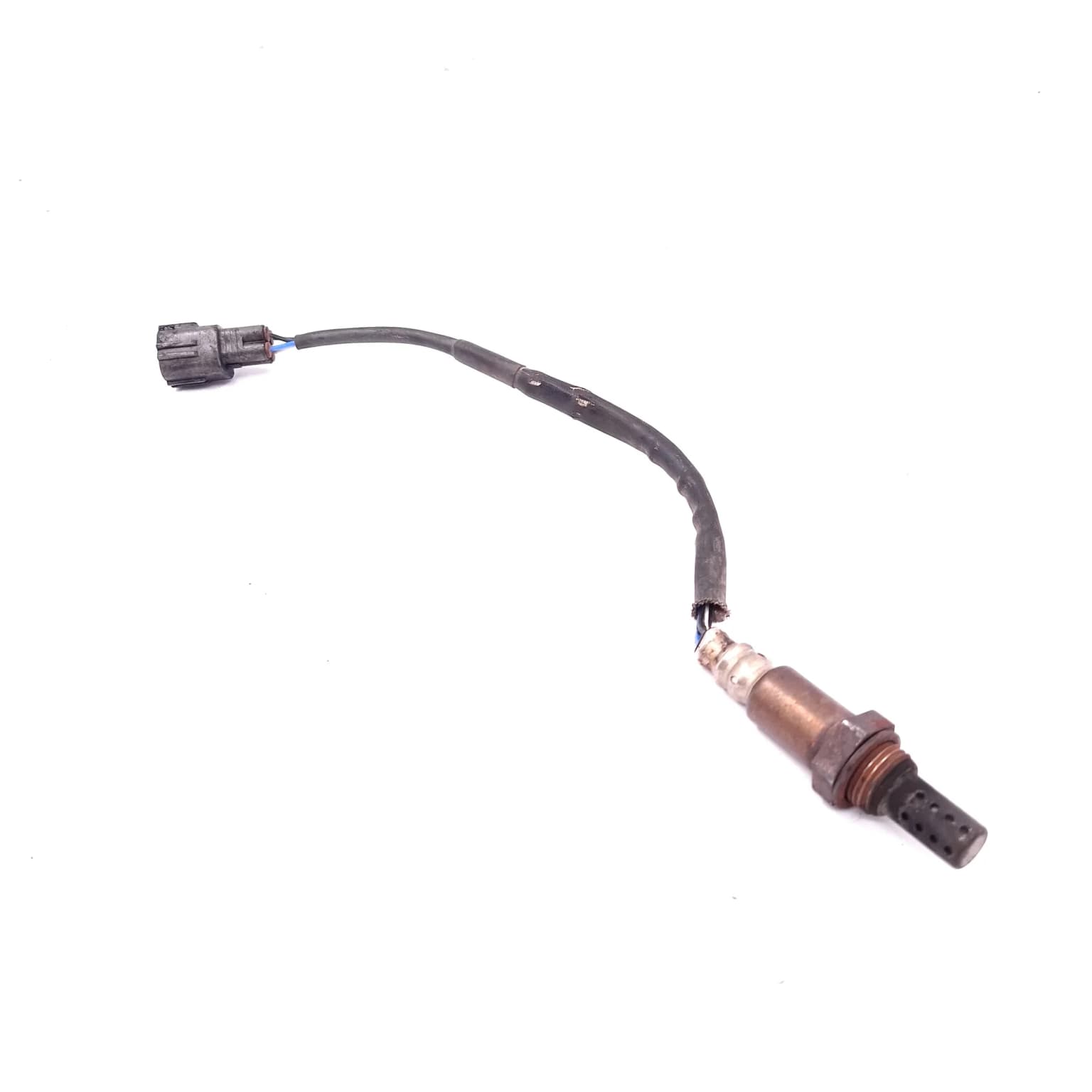 Lambda sensor Toyota AVENSIS (T25) 2003–2008 8946505100 – 1