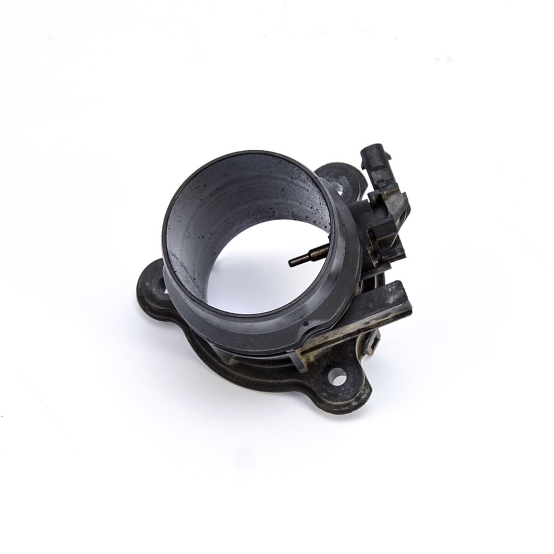Mass air flow meter BMW X5 (F15, F85) 2013–2018 xDrive 25 d B47 D20 B 8511339 – 1